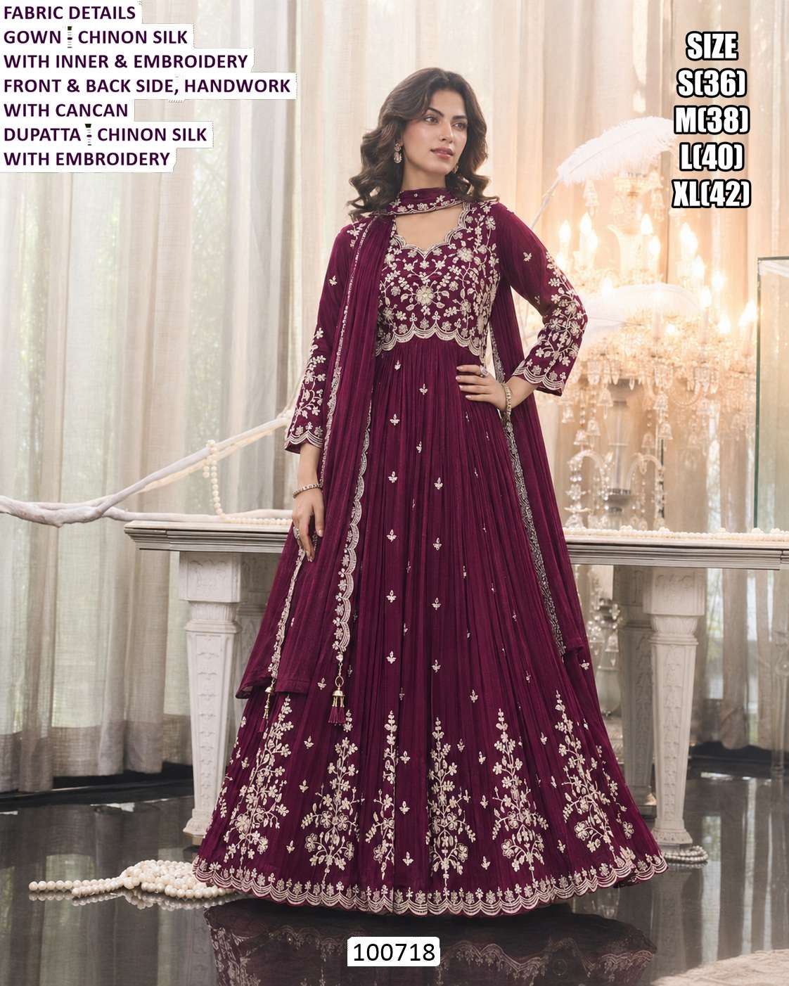 D no 100718 kurti collection manufacturers surat