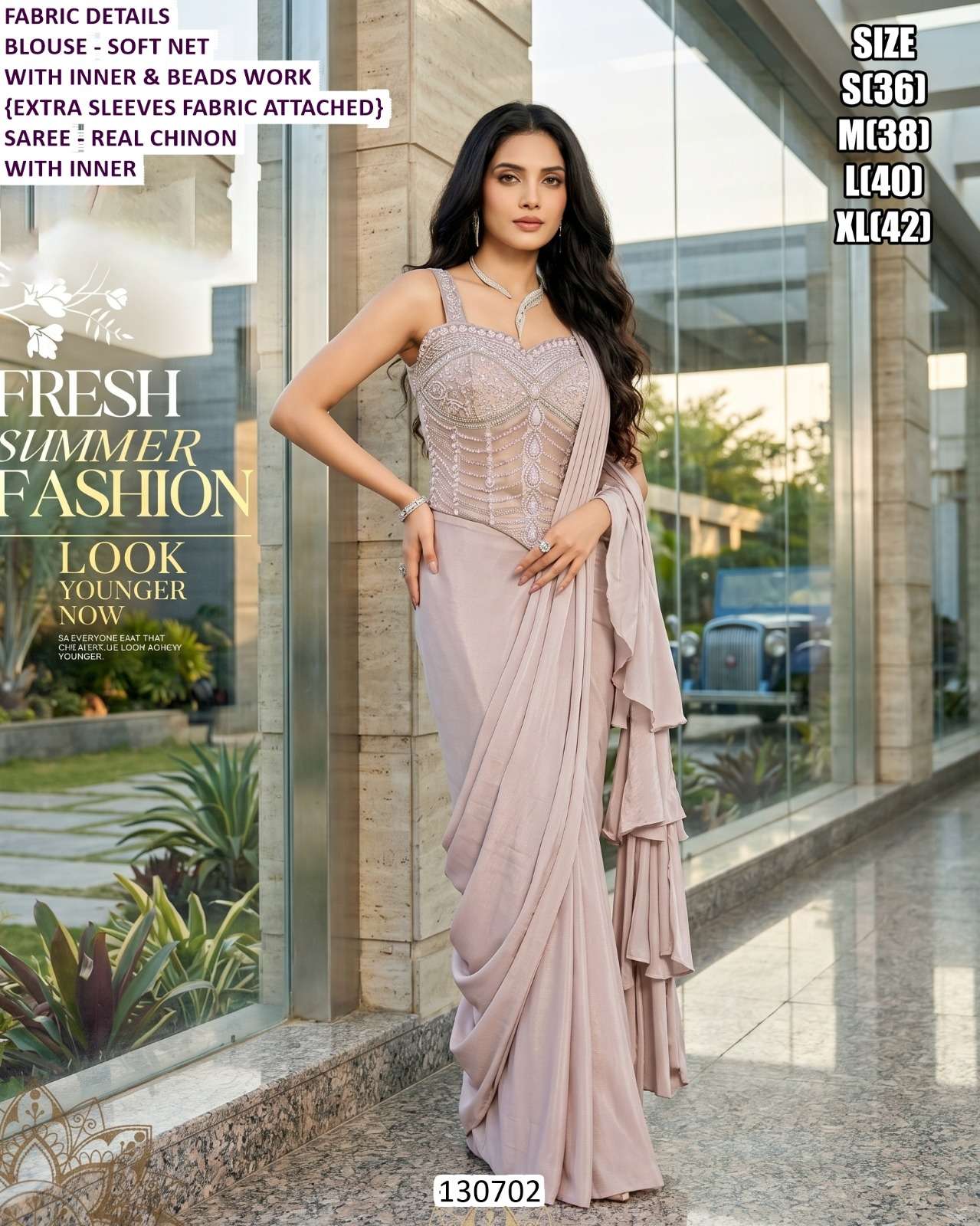 D no 130702 kurti collection manufacturers surat 