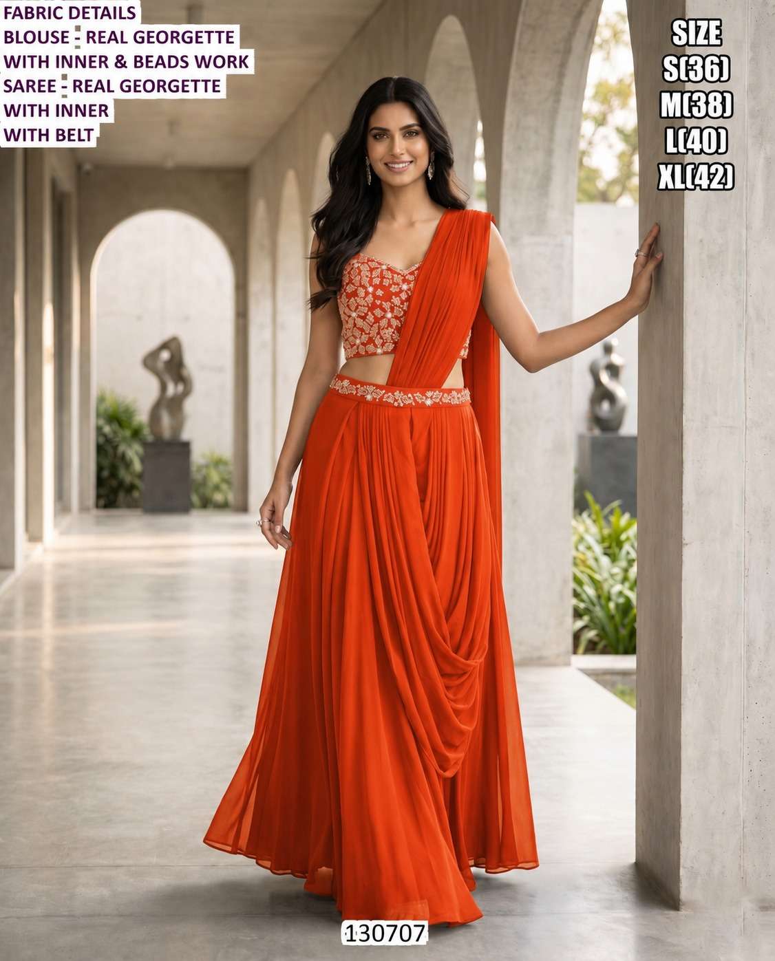 D no 130705 western wear collection manufacturers surat 