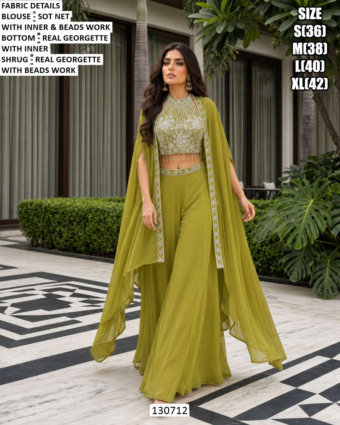 D no 130711 kurti collection manufacturers surat 