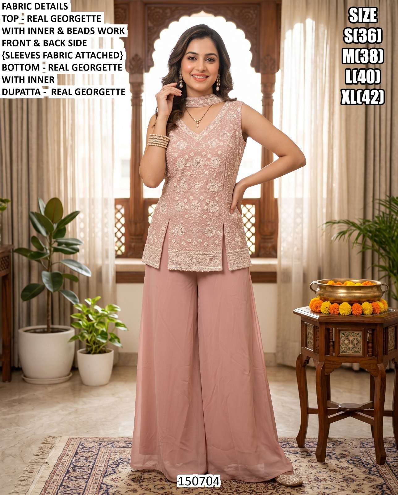 D no 150701 kurti collection manufacturers surat 