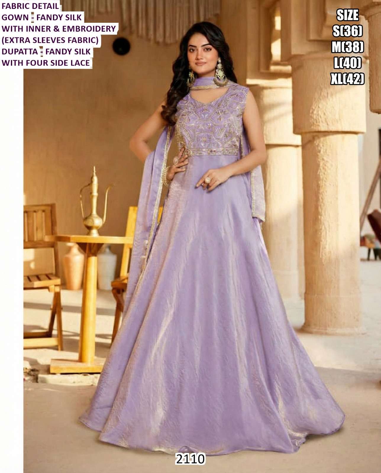 D no 1620 kurti collection manufacturers surat 