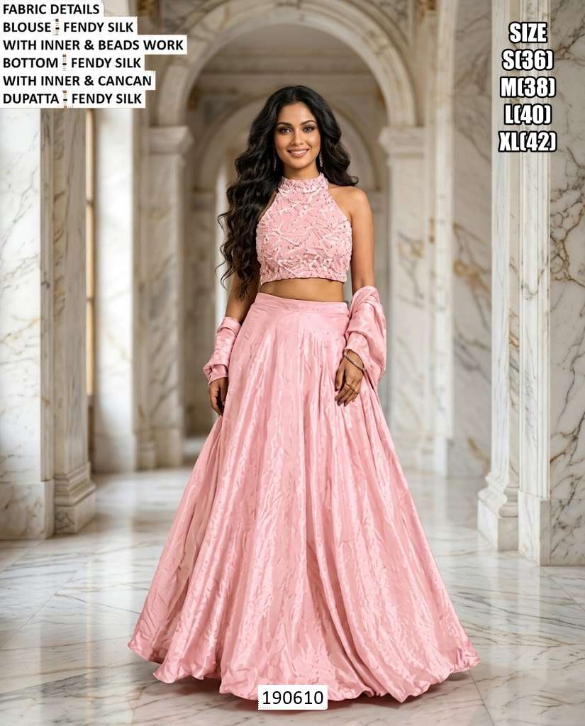 D no 190606 kurti collection manufacturers surat 