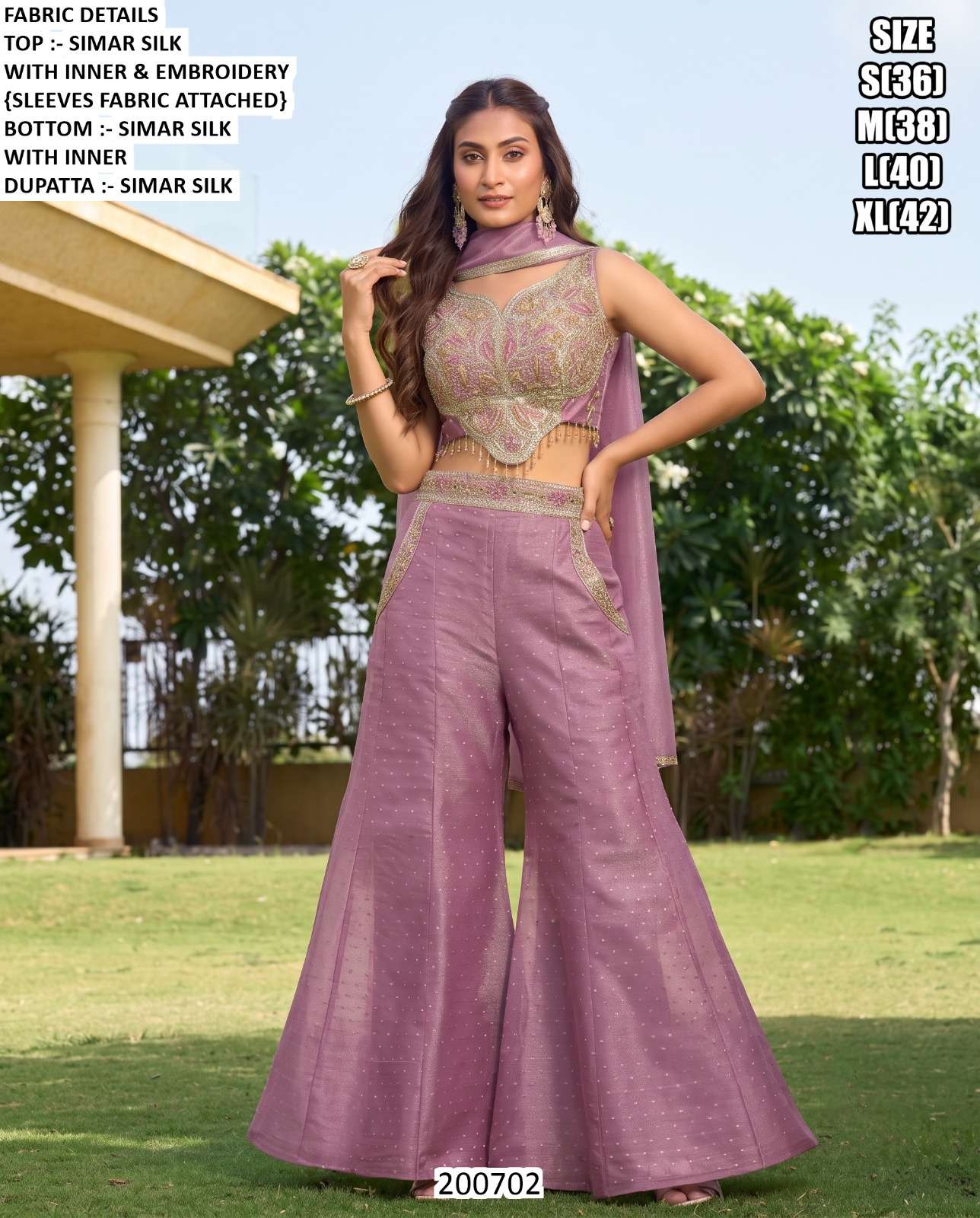 D no 200702 kurti collection manufacturers surat 