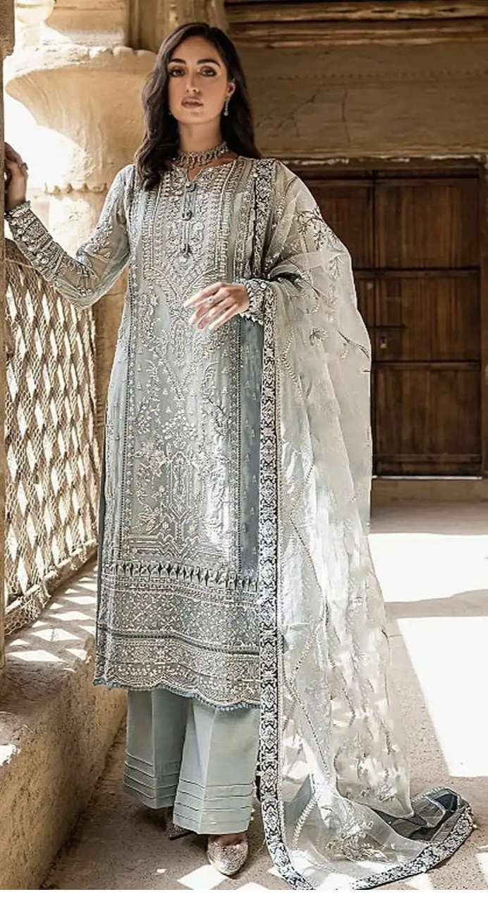 D NO C 1565 by FEPIC suit collection manufacturers surat 