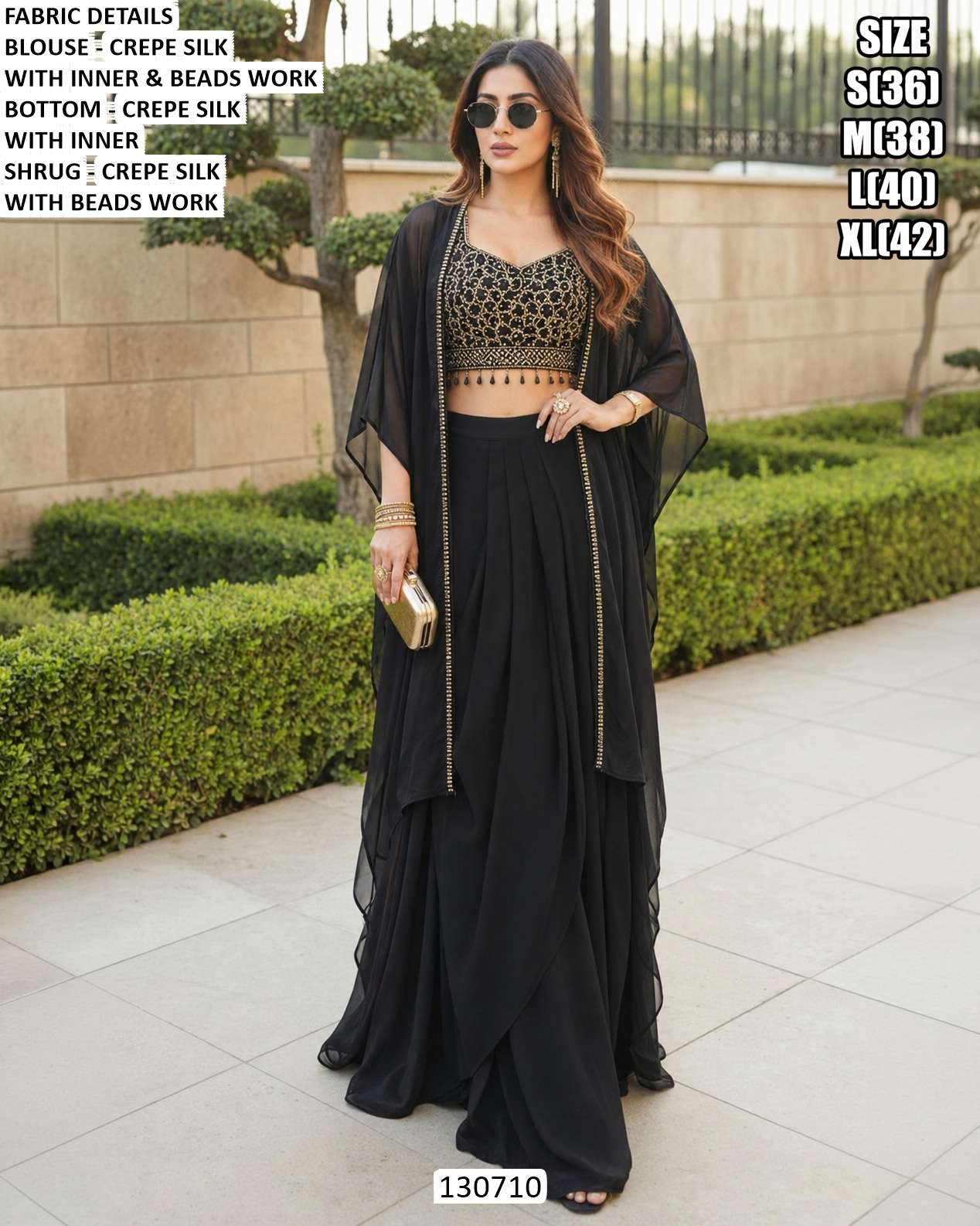 D no130708 kurti collection manufacturers surat 