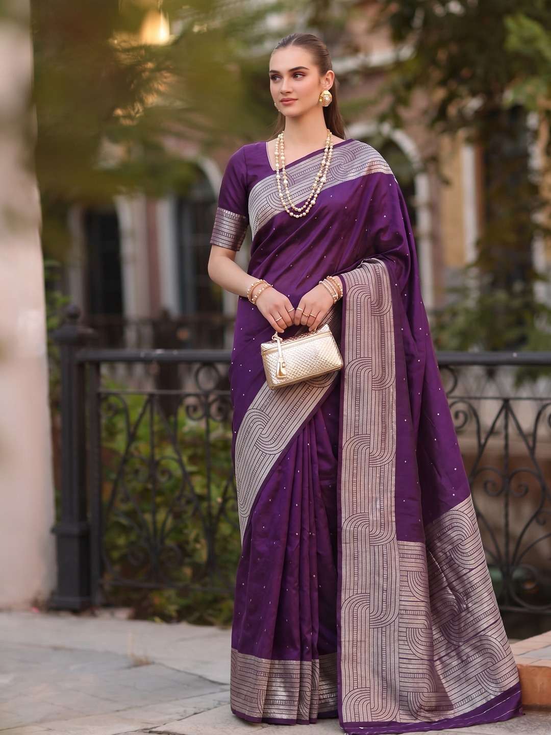 KATHA COTTON by SHREE SHYAM FASHION Saree Collection manufacturer surat 