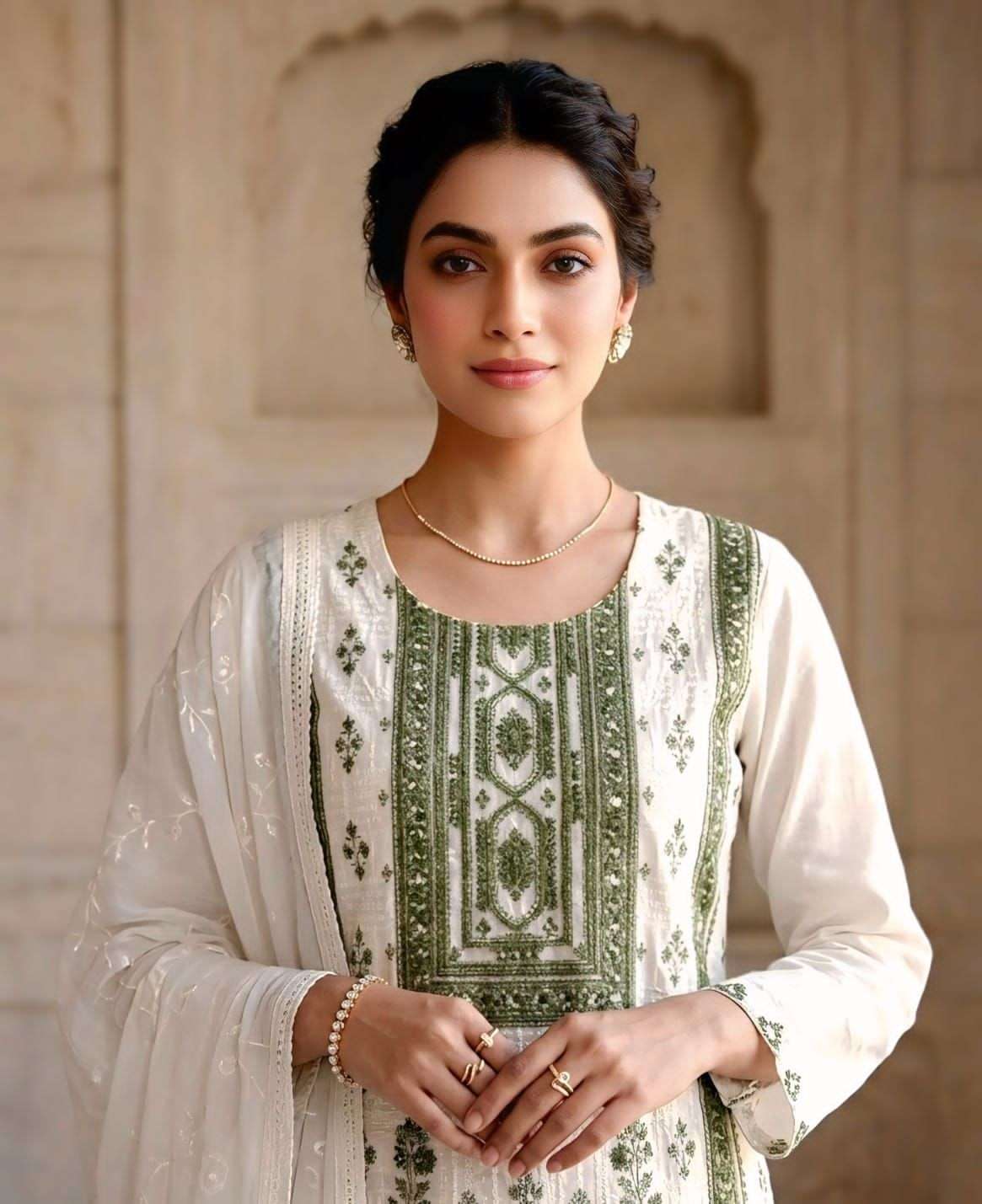 KUMB SOBER kurti collection manufacturers surat 
