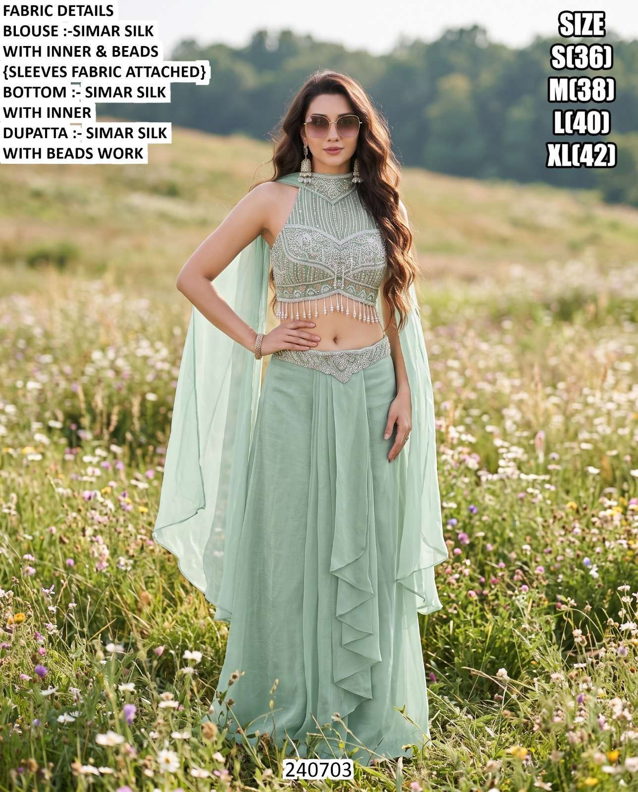 D no 240702 kurti collection manufacturers surat 