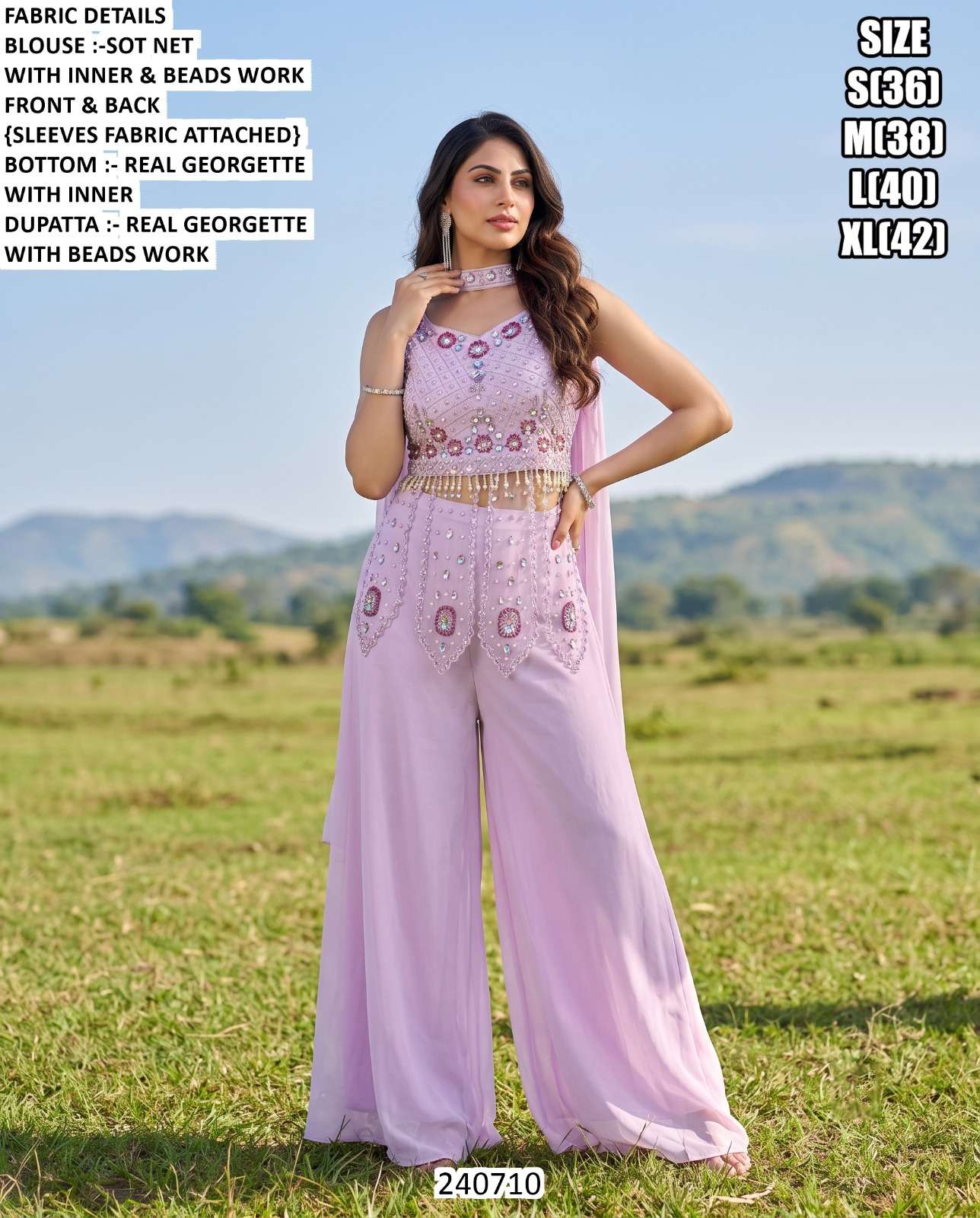 D no 240710 kurti collection manufacturers surat 