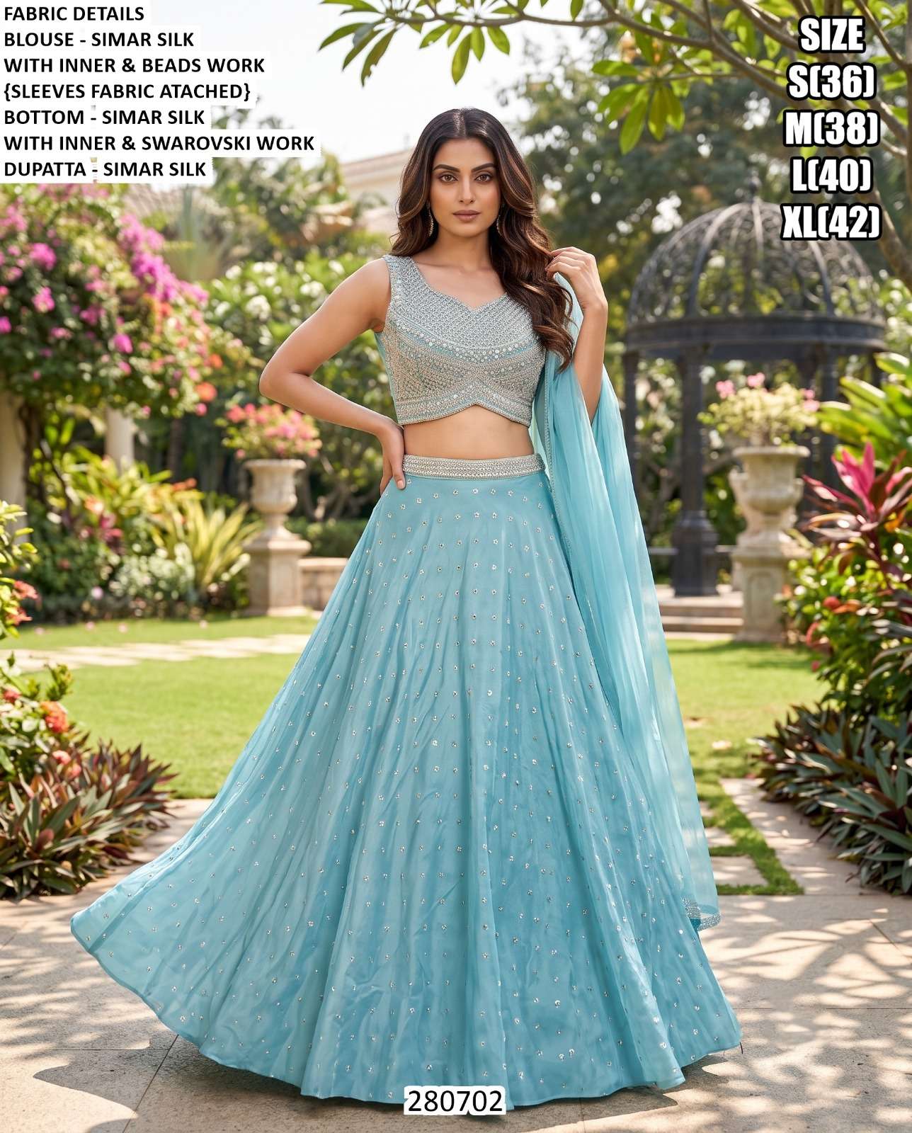 D no 280702 kurti collection manufacturers surat 