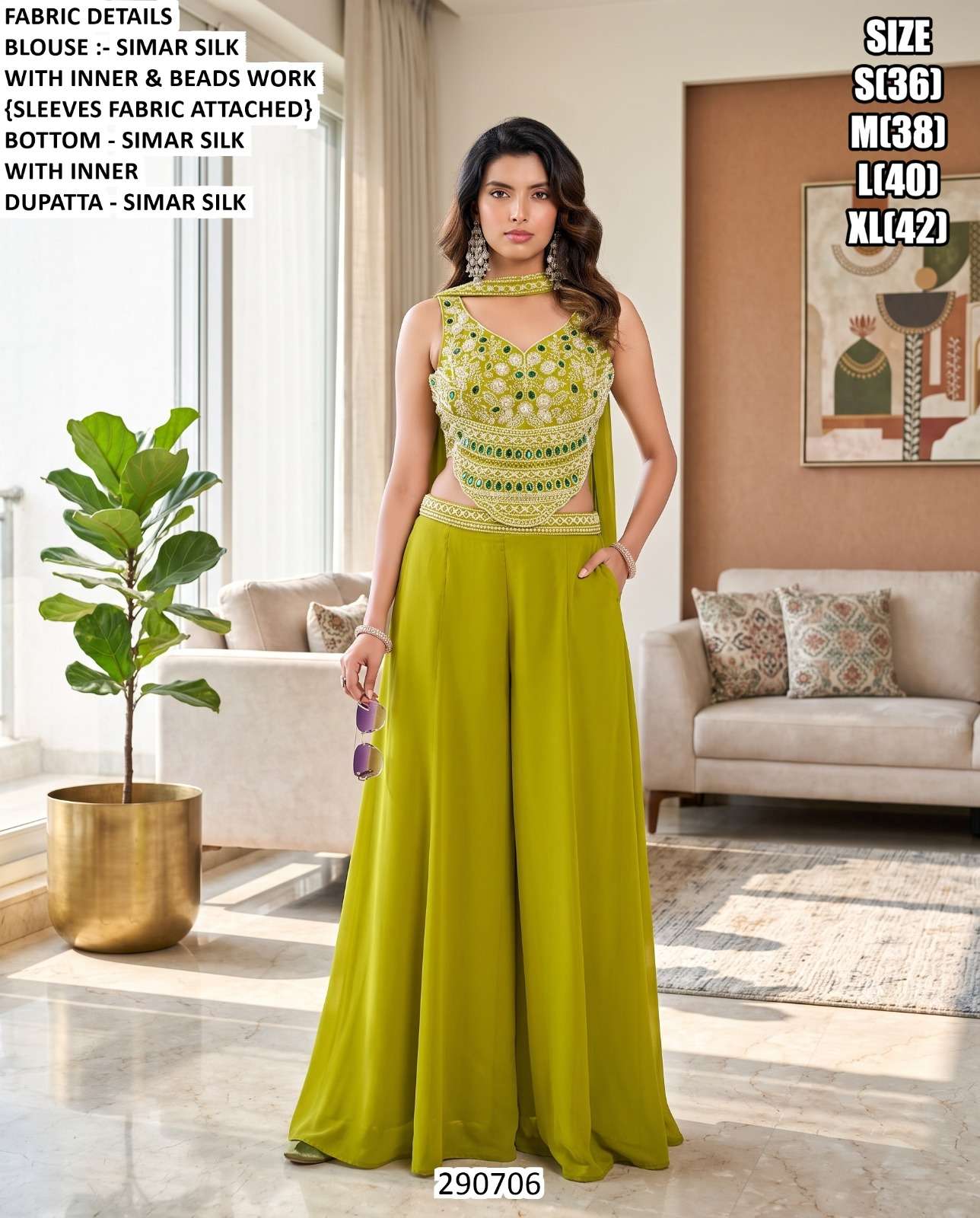 D no 290705 kurti collection manufacturers surat 