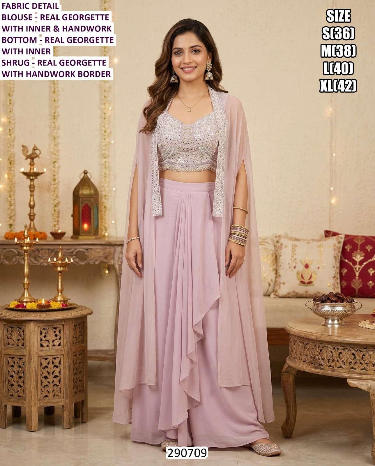 D no 290708 kurti collection manufacturers surat 