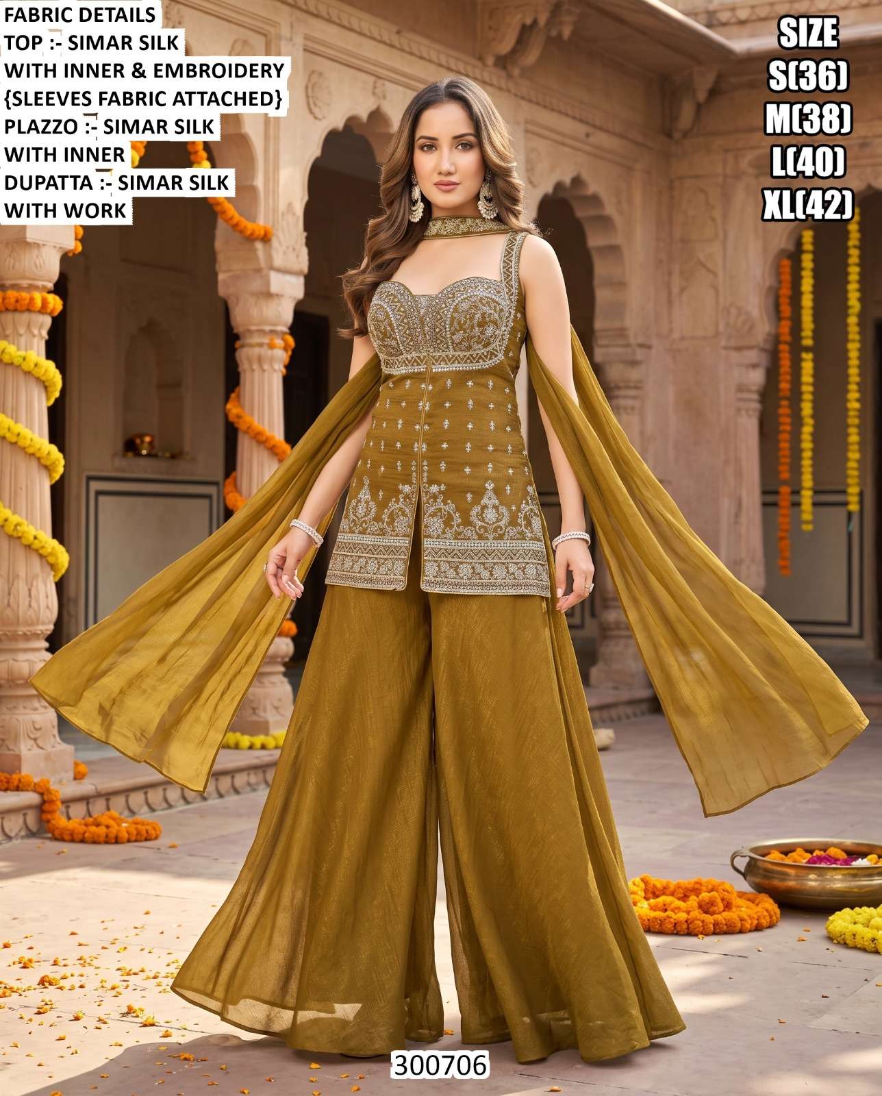 D no 300709 A kurti collection manufacturers surat 