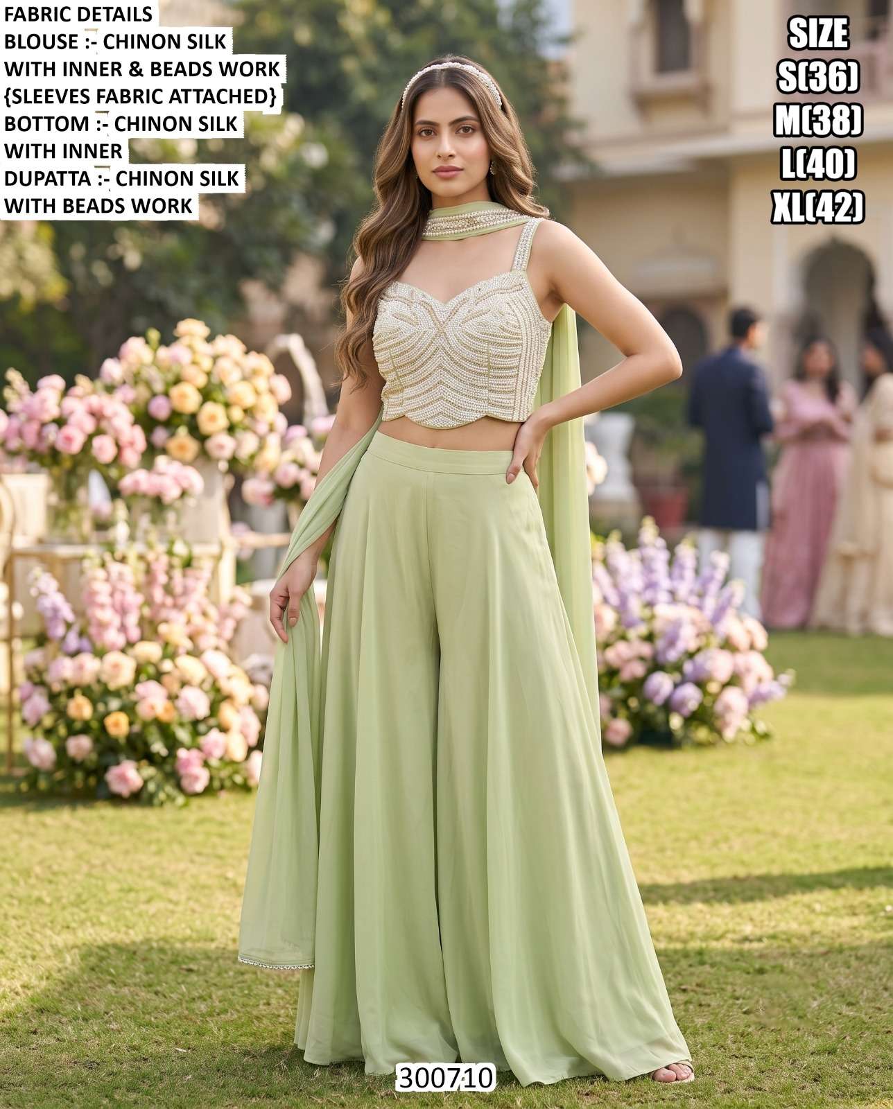 D no 300709 kurti collection manufacturers surat 