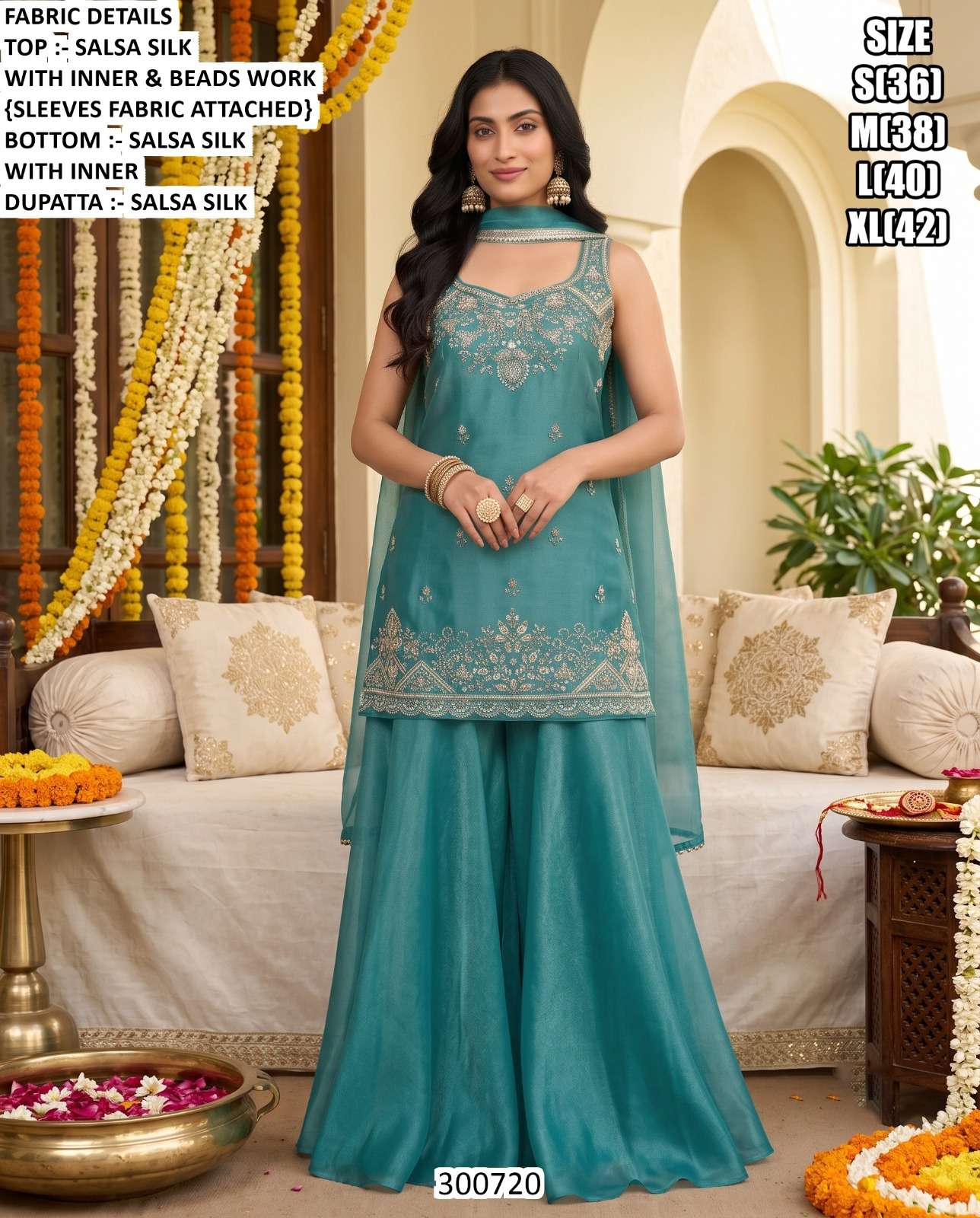 D no 300720 kurti collection manufacturers surat