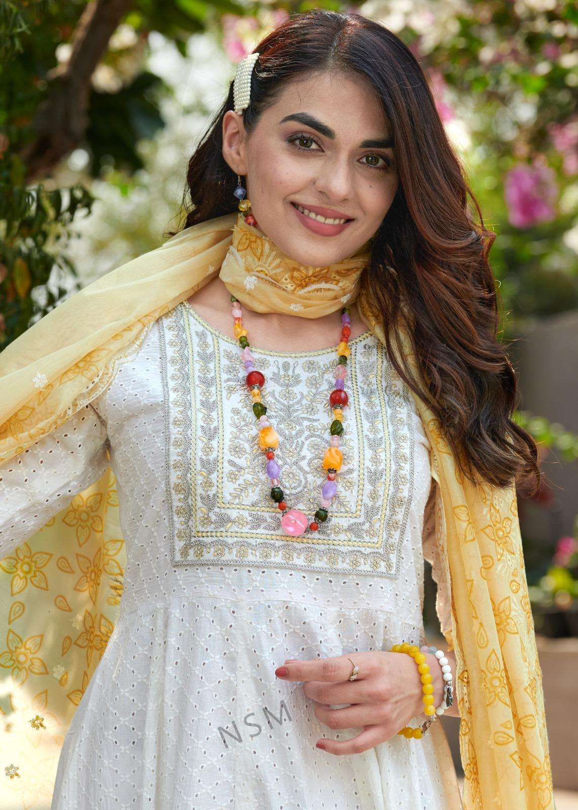 KUMB KAYA kurti collection manufacturers surat 