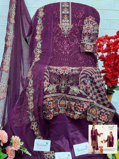 S233bsree fab by wholesale manufacturers surat 