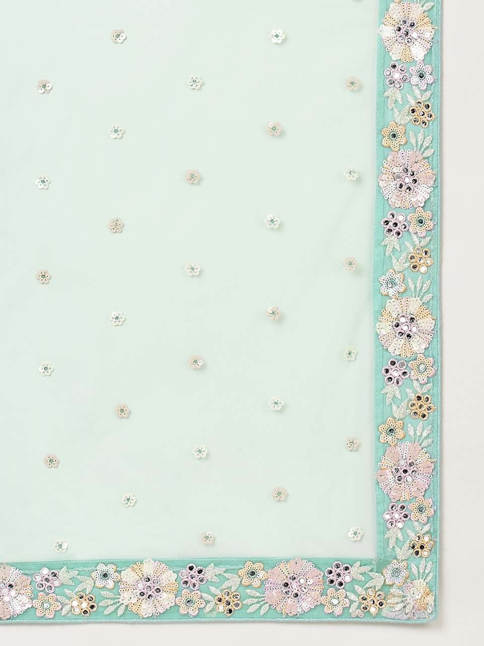 0218f2a57210d8fdd81bceef2de2a403339d04fe