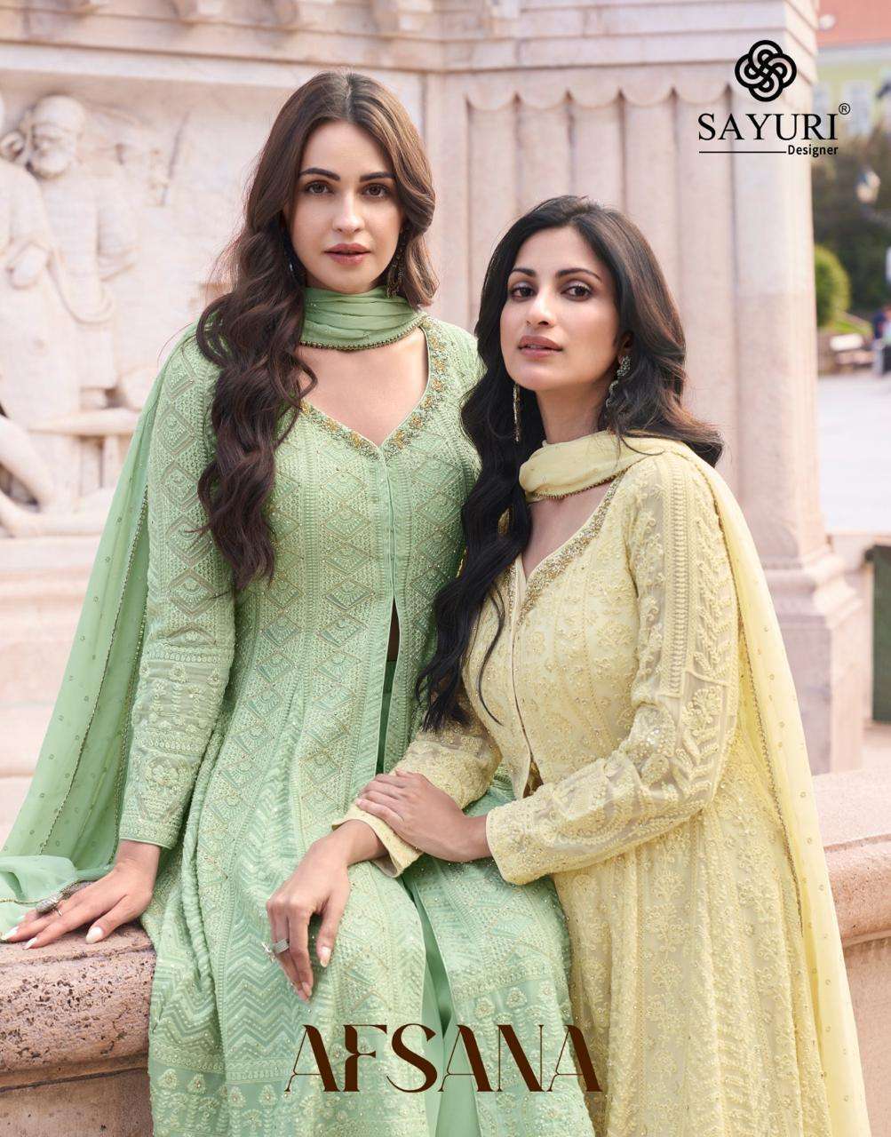 afsana-by-sayuri-designer-real-georgette-festive-wear-embroidery-kurti-plazo-with-dupatta-2024-09-10_12_18_24