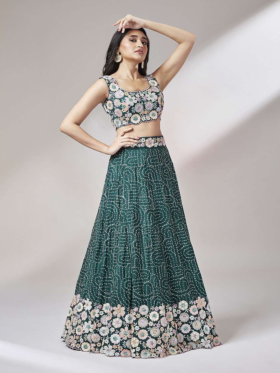 e431d25cef8f78b18db847ab9ef841be1f6a8ce5