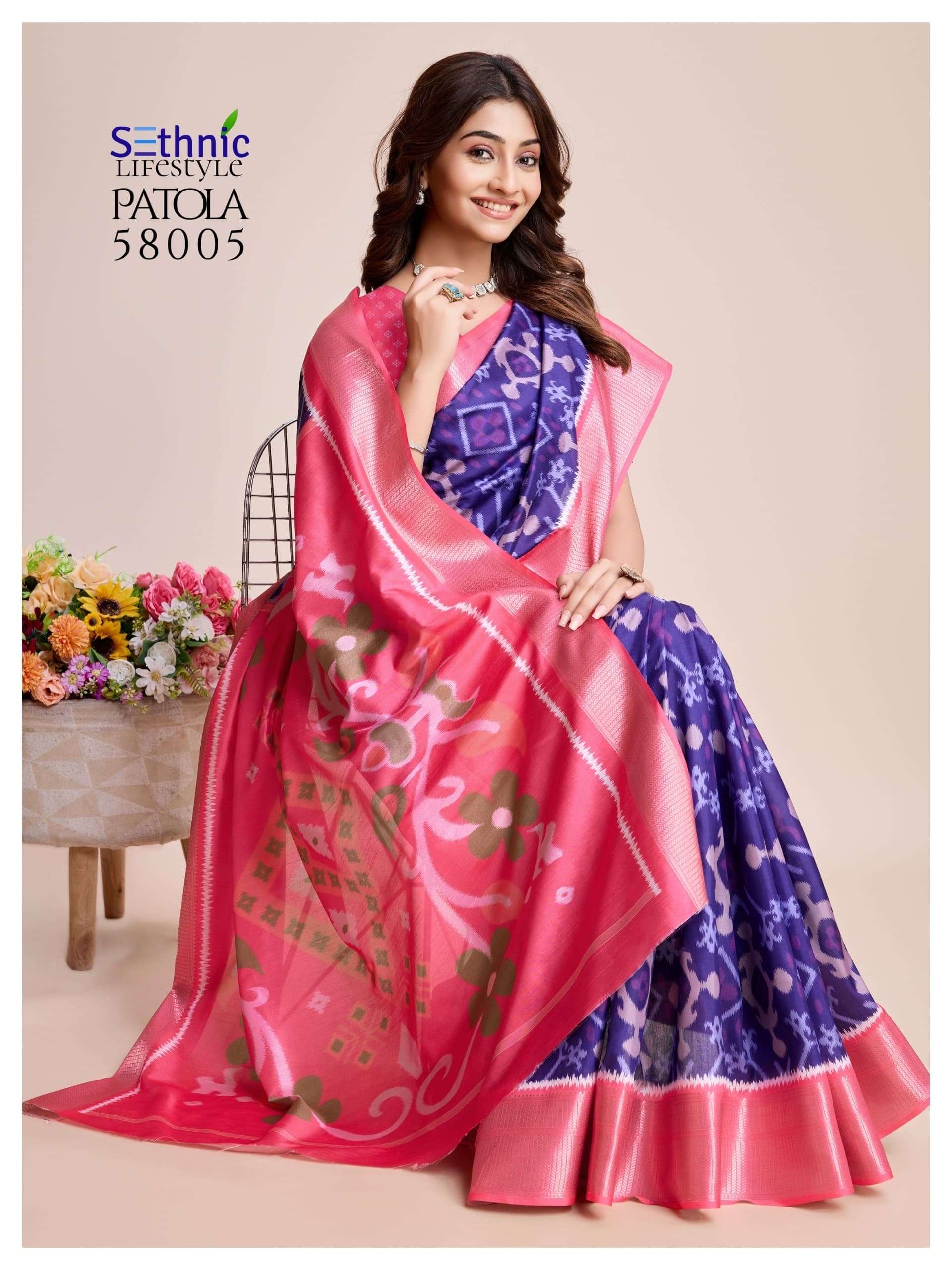 0064cdee-368e-43a3-b62a-4d62af42213b