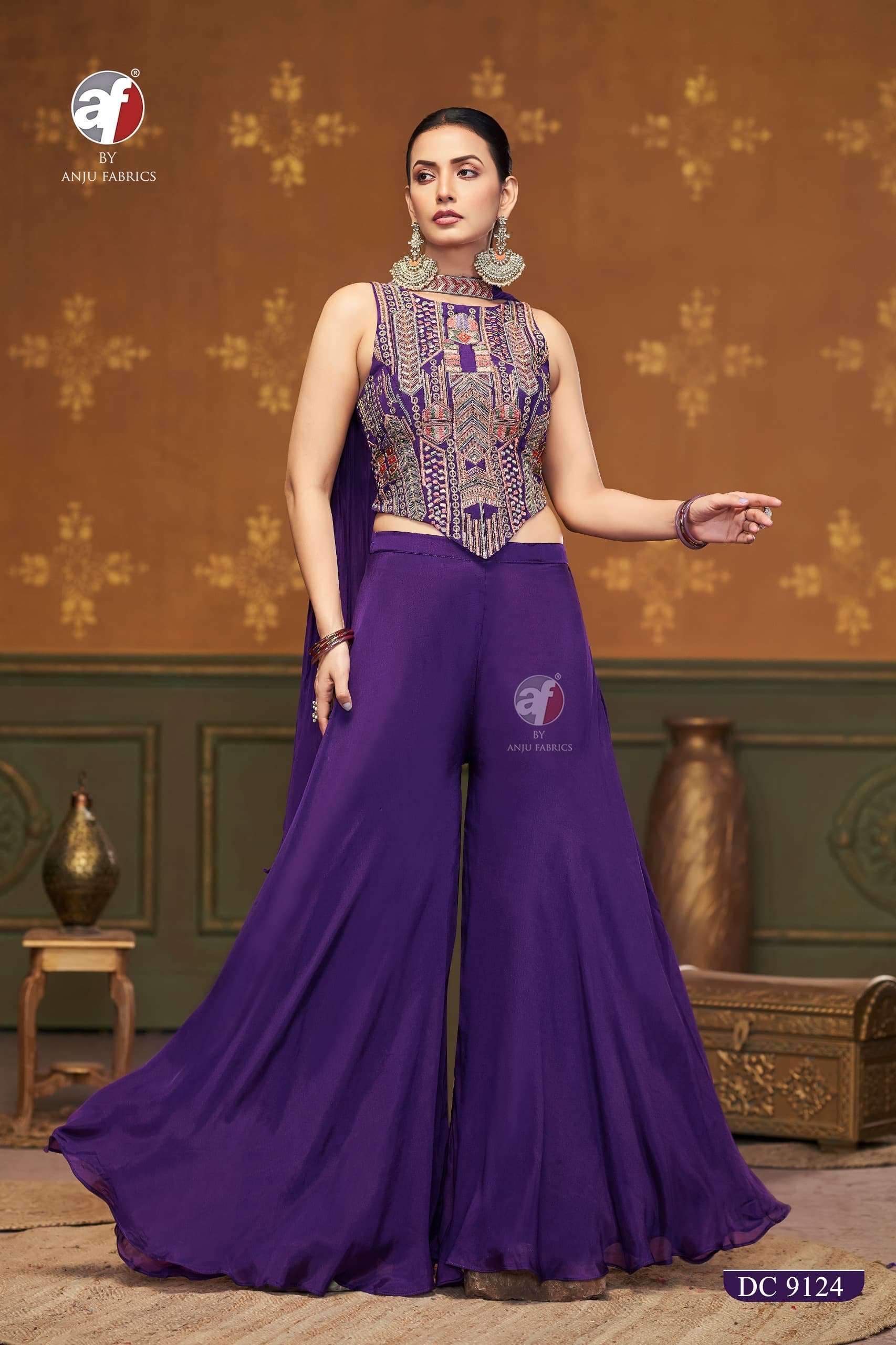 01e69507-212e-4b78-a39c-b3db2a4a2769