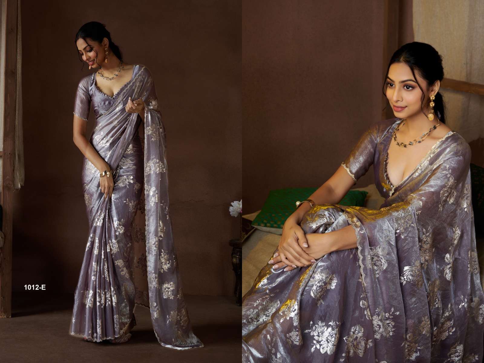 03f475ec-94f2-4c54-b35f-60d7f111b7bf