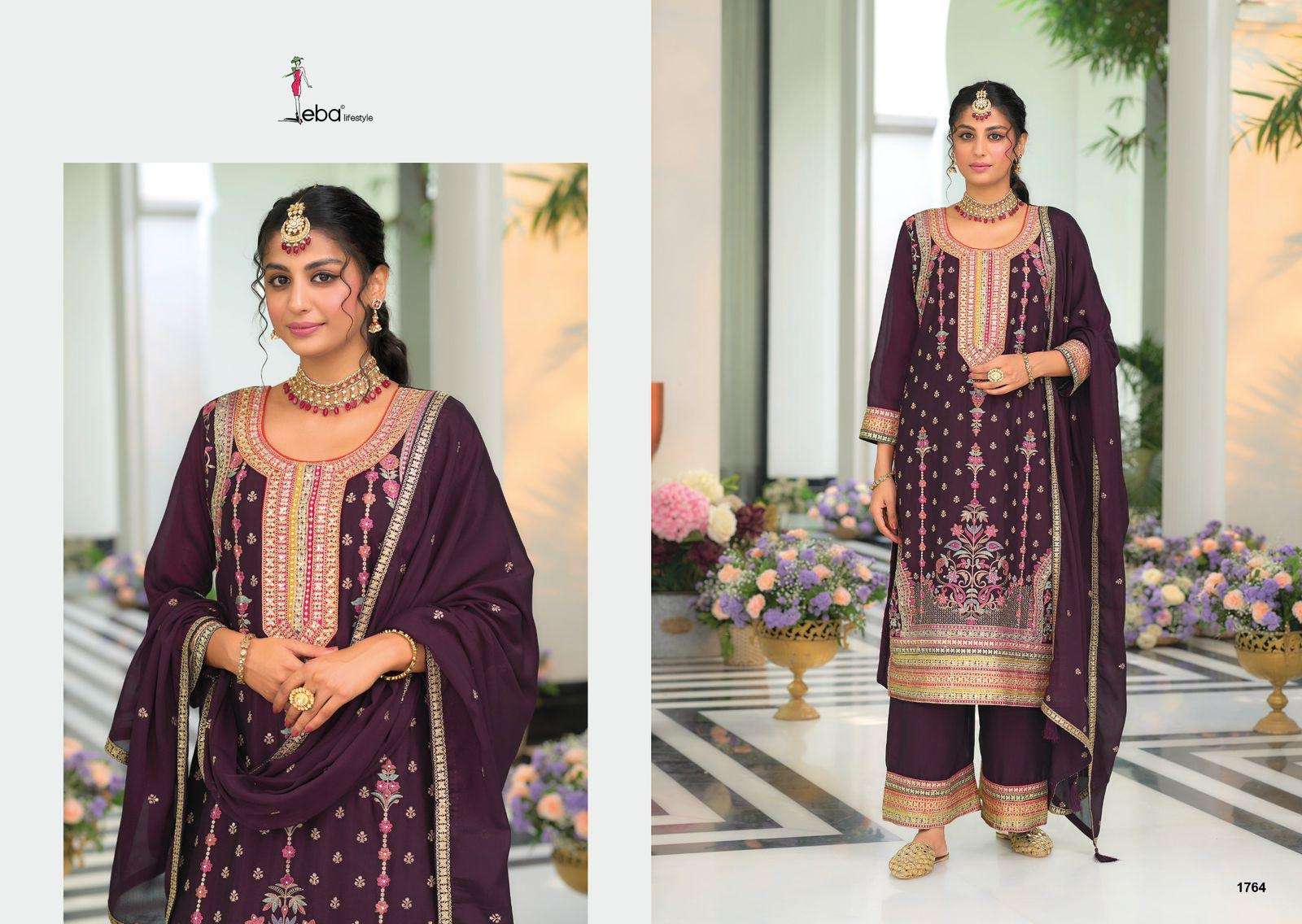 048e8e8c-6032-443c-88e9-ca471cd7e7b8