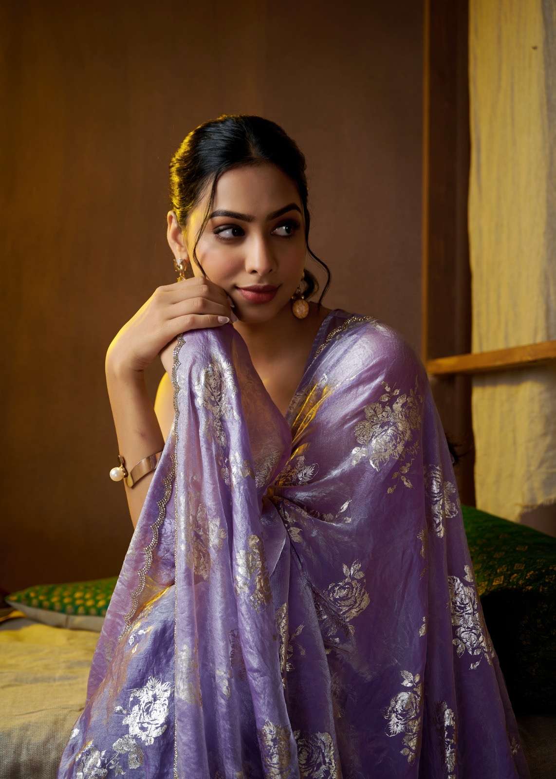 0b2f4003-34c3-4e52-a336-dbb60c550d87