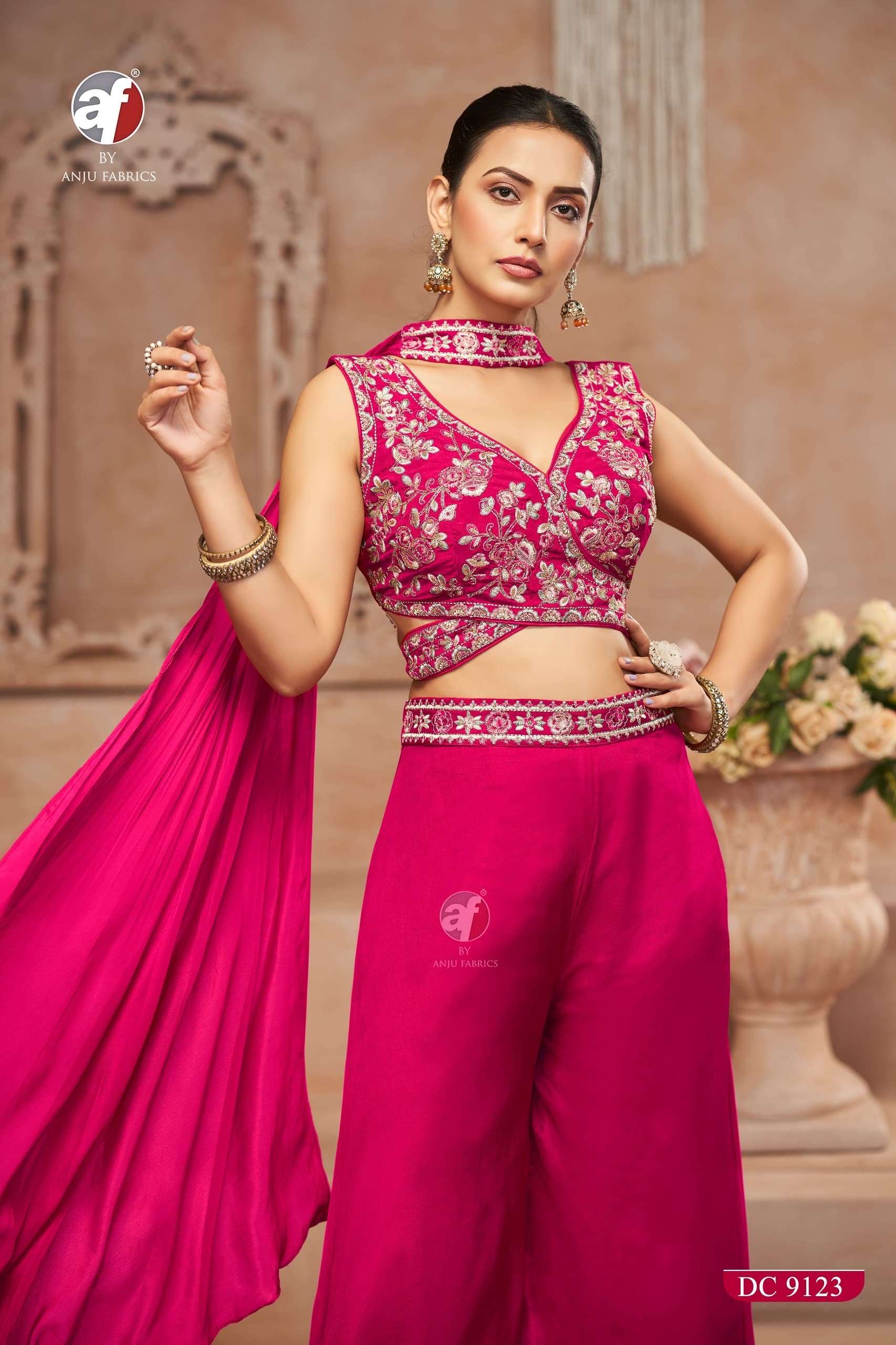 0ccc4a7d-726b-4efc-839d-f03759da7f7c