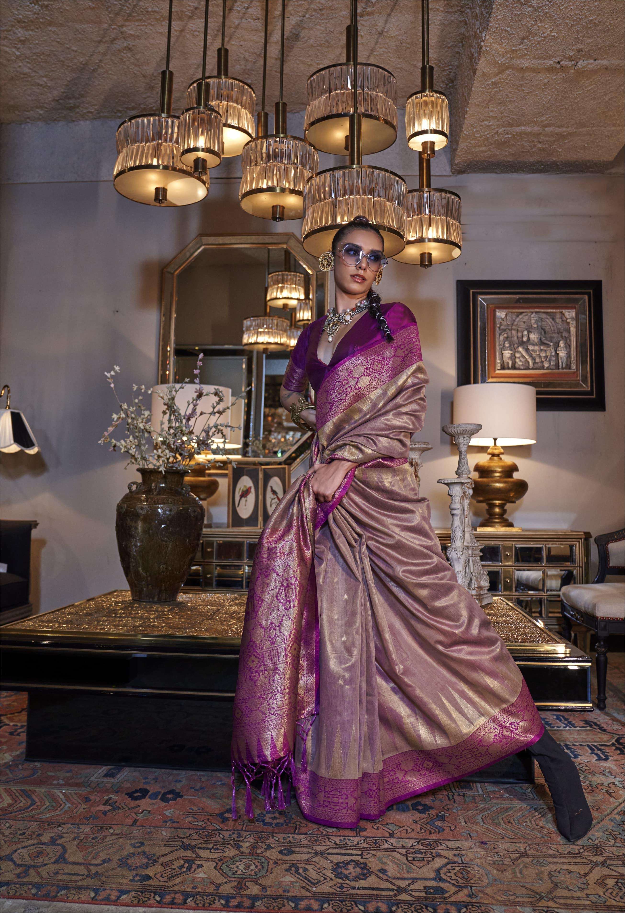 154b5636-c9ff-4824-b29c-28f868c985d8