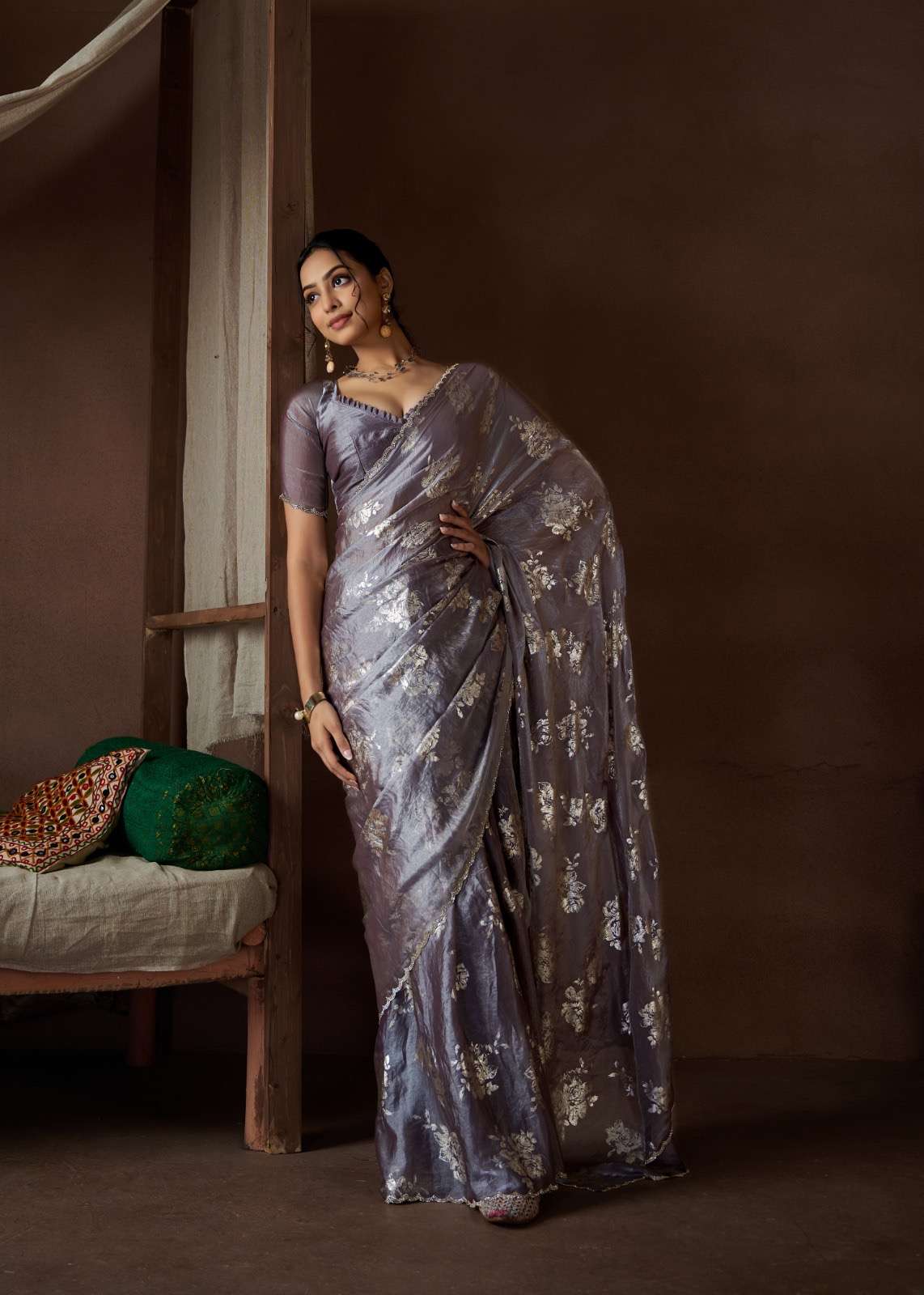 17be05c3-90c1-44cb-97b2-92b087b28854