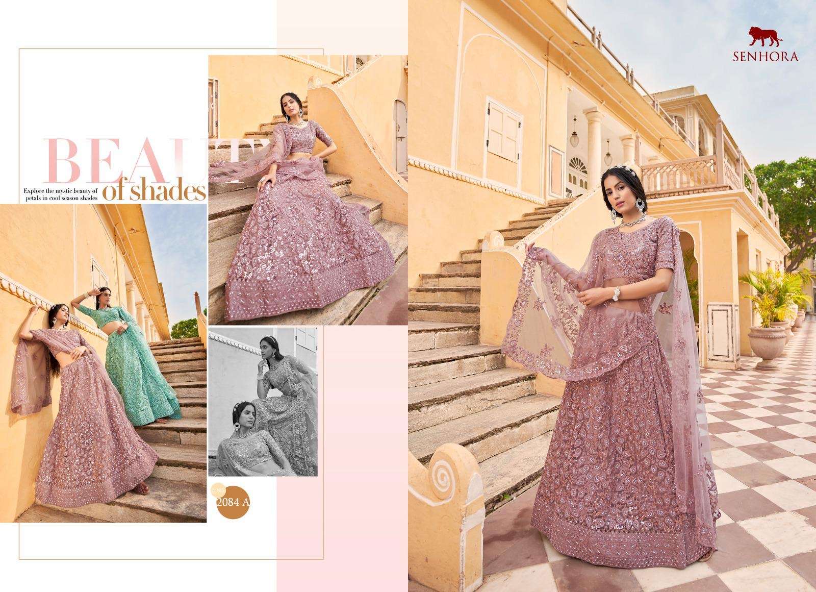 1bc3849b-e132-4392-9b4d-3fd056a16f83