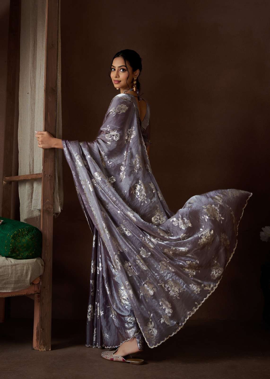 1e87e4f7-0dbd-480a-892e-6a13eb38a131