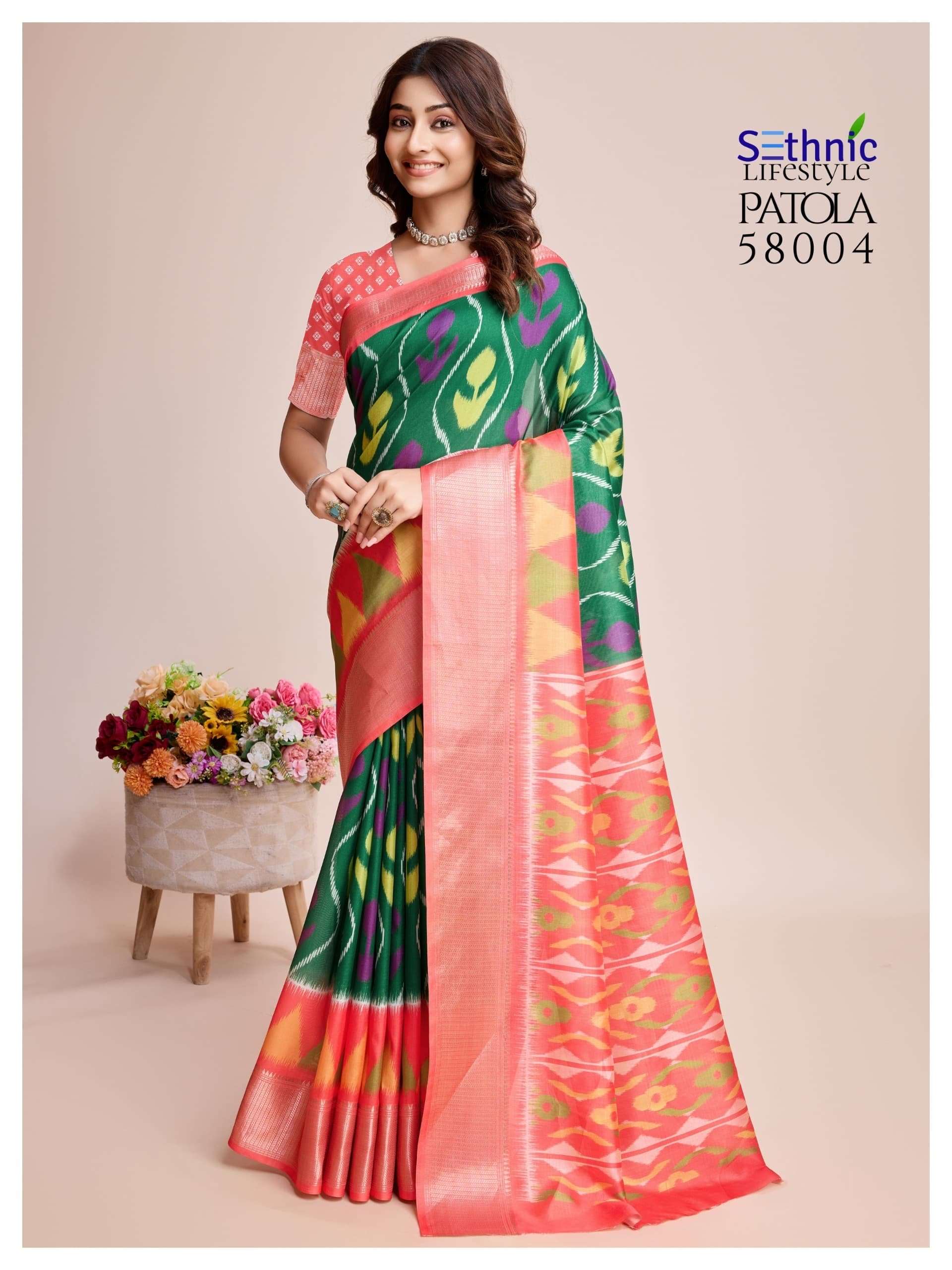 26b79259-25fa-4cb6-8bdd-38375faa5af6