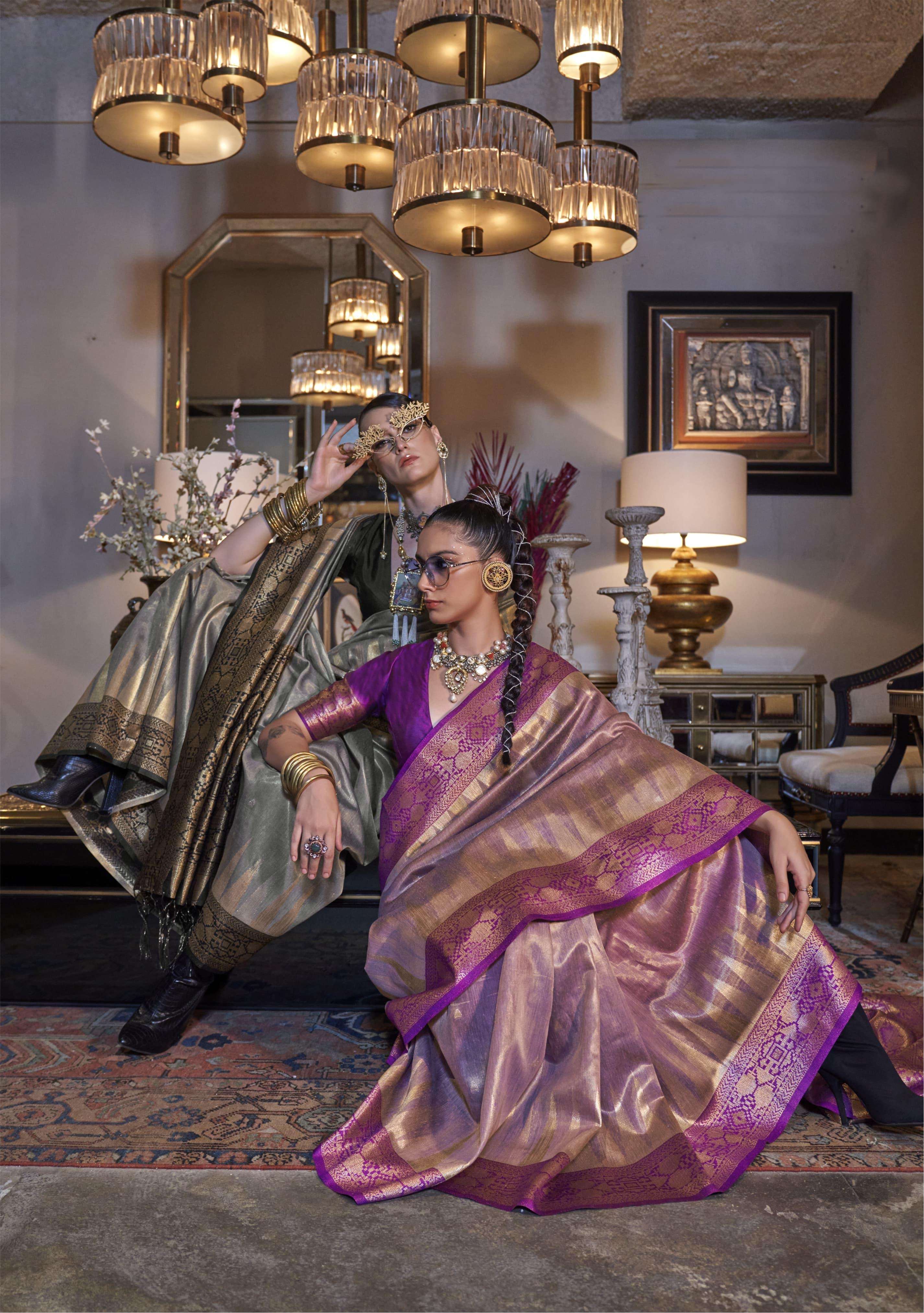 2ec09379-a07c-4796-92a3-02ff06906d58