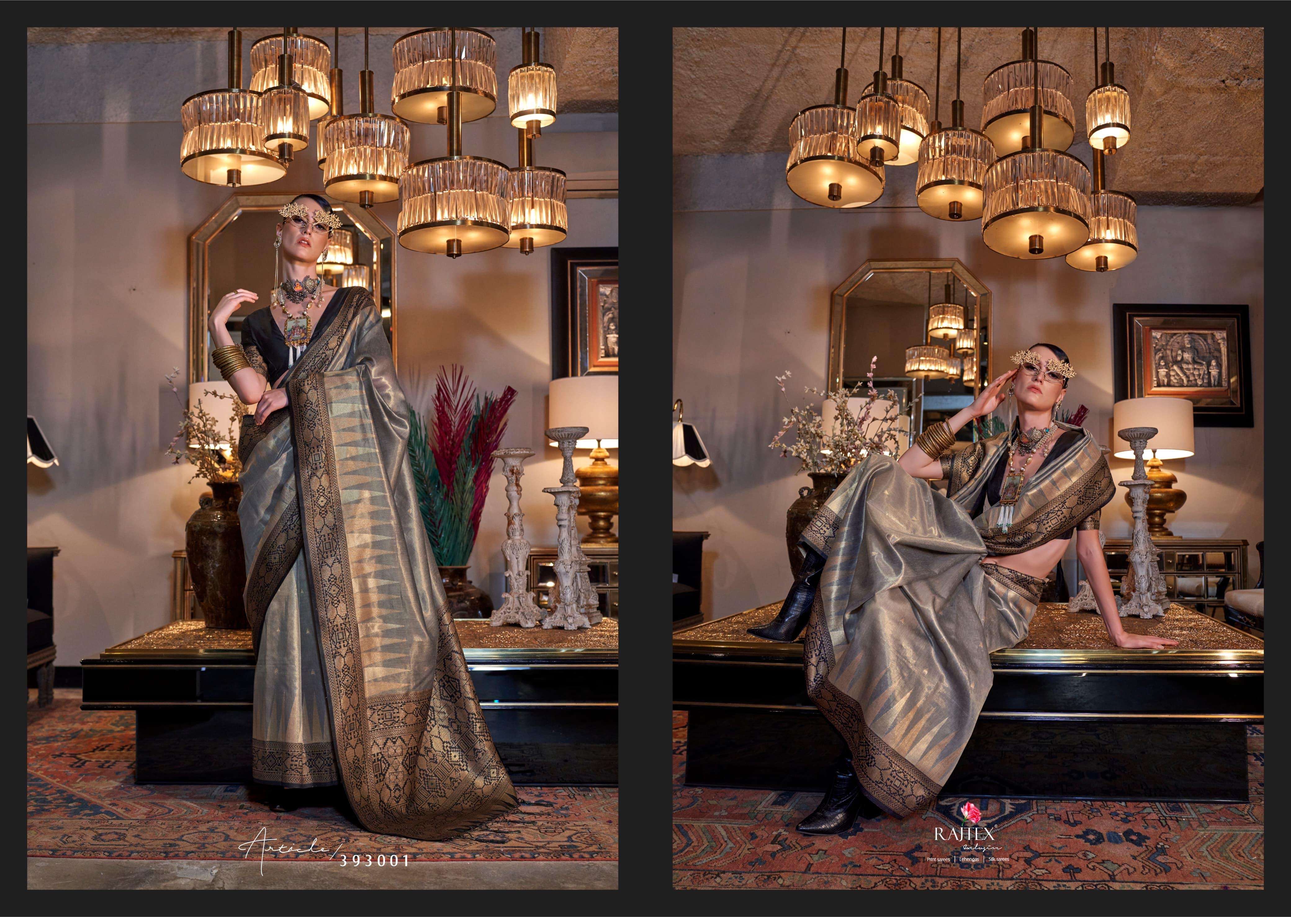 326aad3a-0936-4314-b612-88b8229a4623