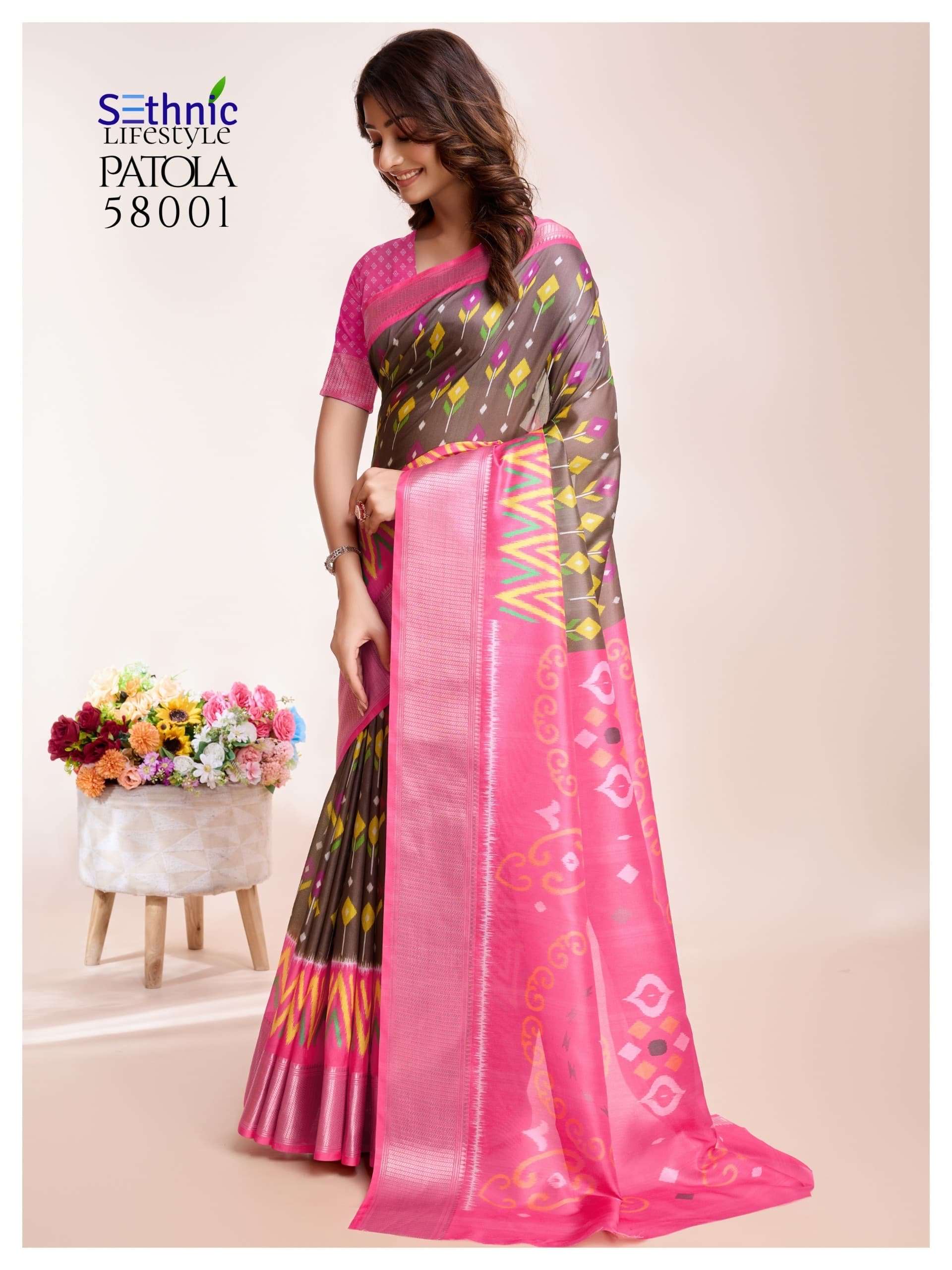 32c29db9-955e-4592-b4bf-e81d12a14591