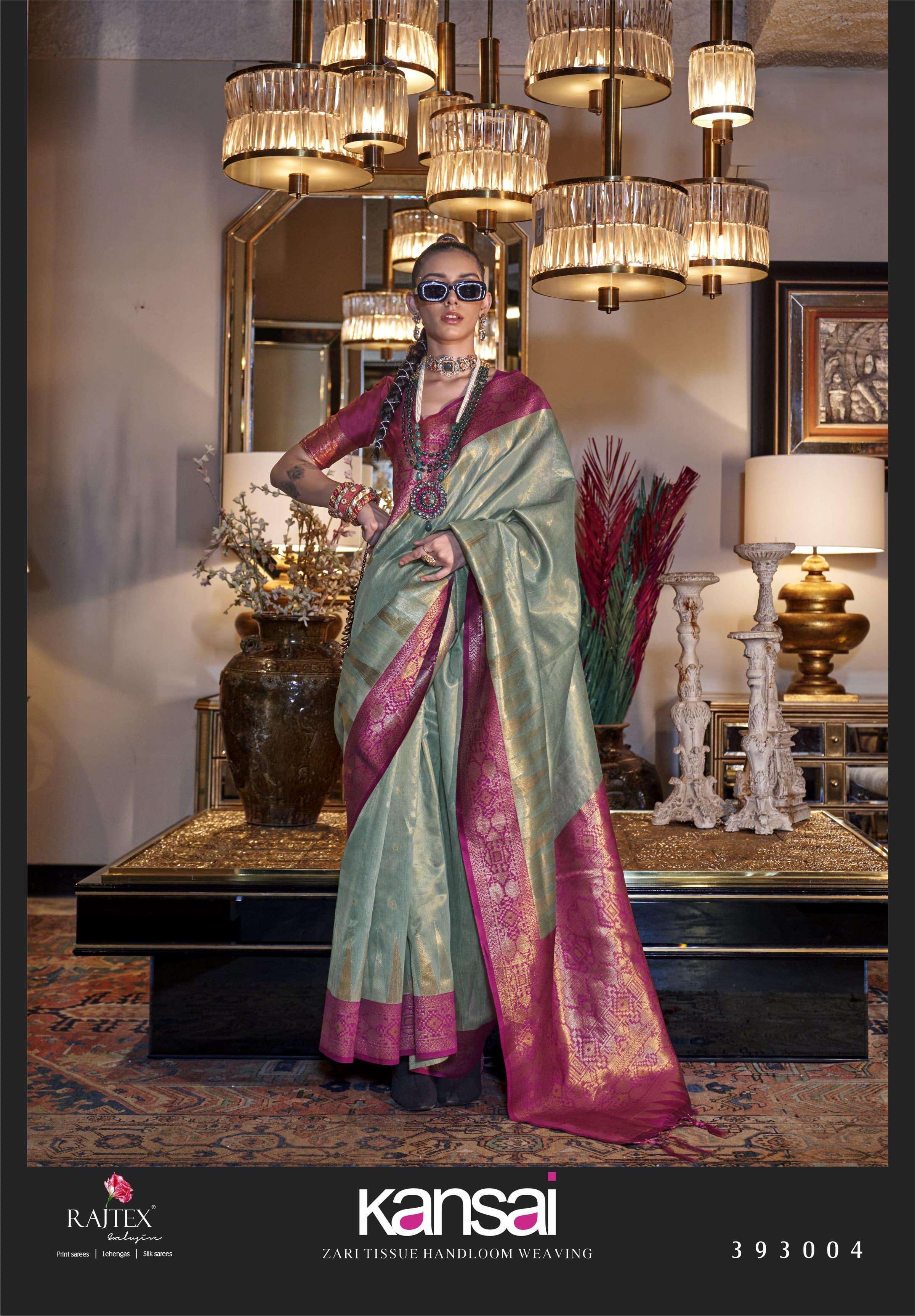 3adcadca-e09f-4940-b179-dbb3d0424723