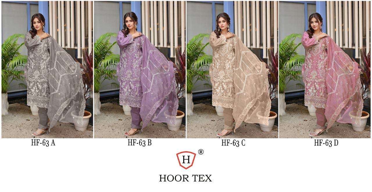 40adf3a5-ee60-4ff1-be49-a5d7ee0eb015