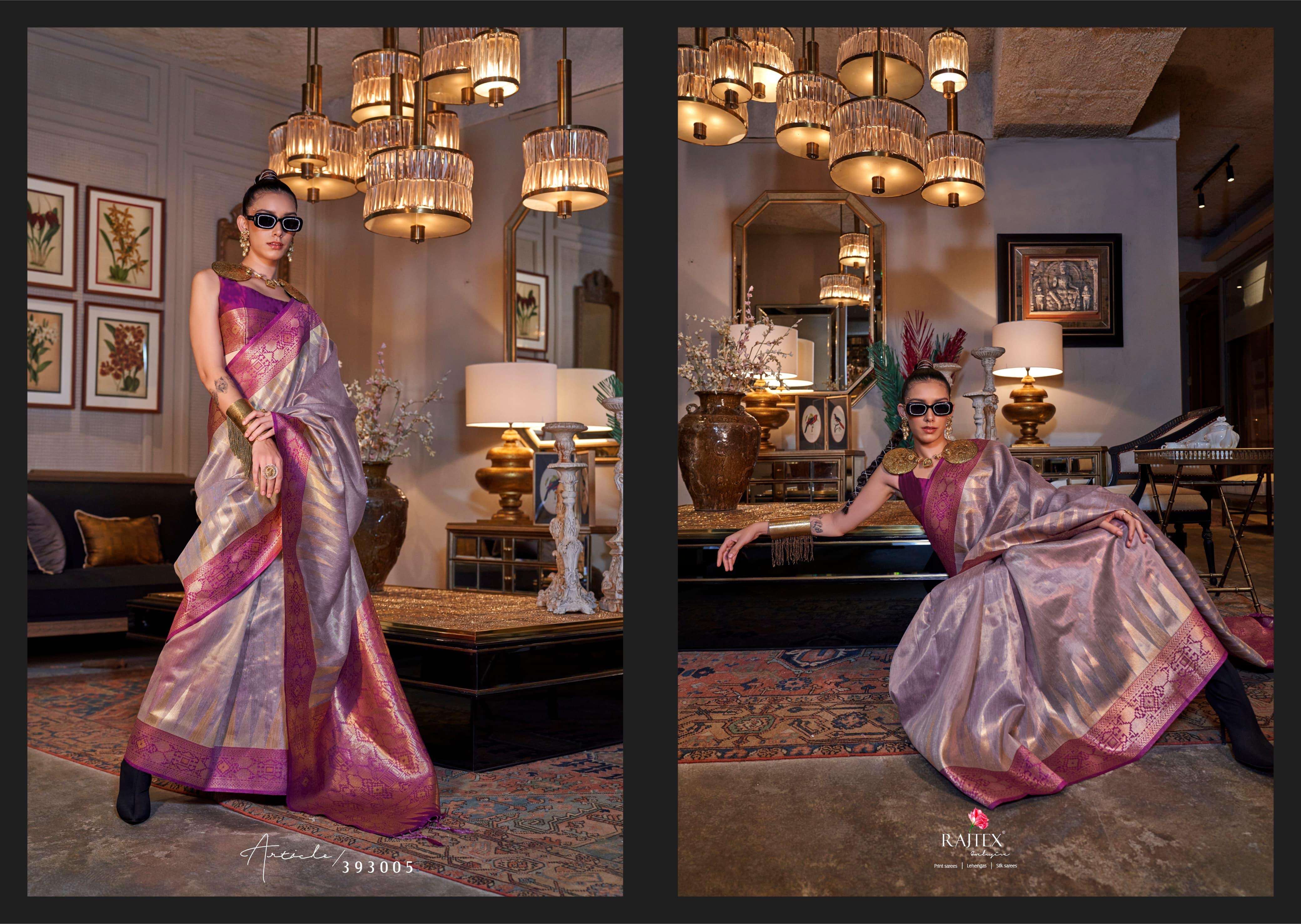 4531c3cf-2682-44cd-bb94-3814484012a2