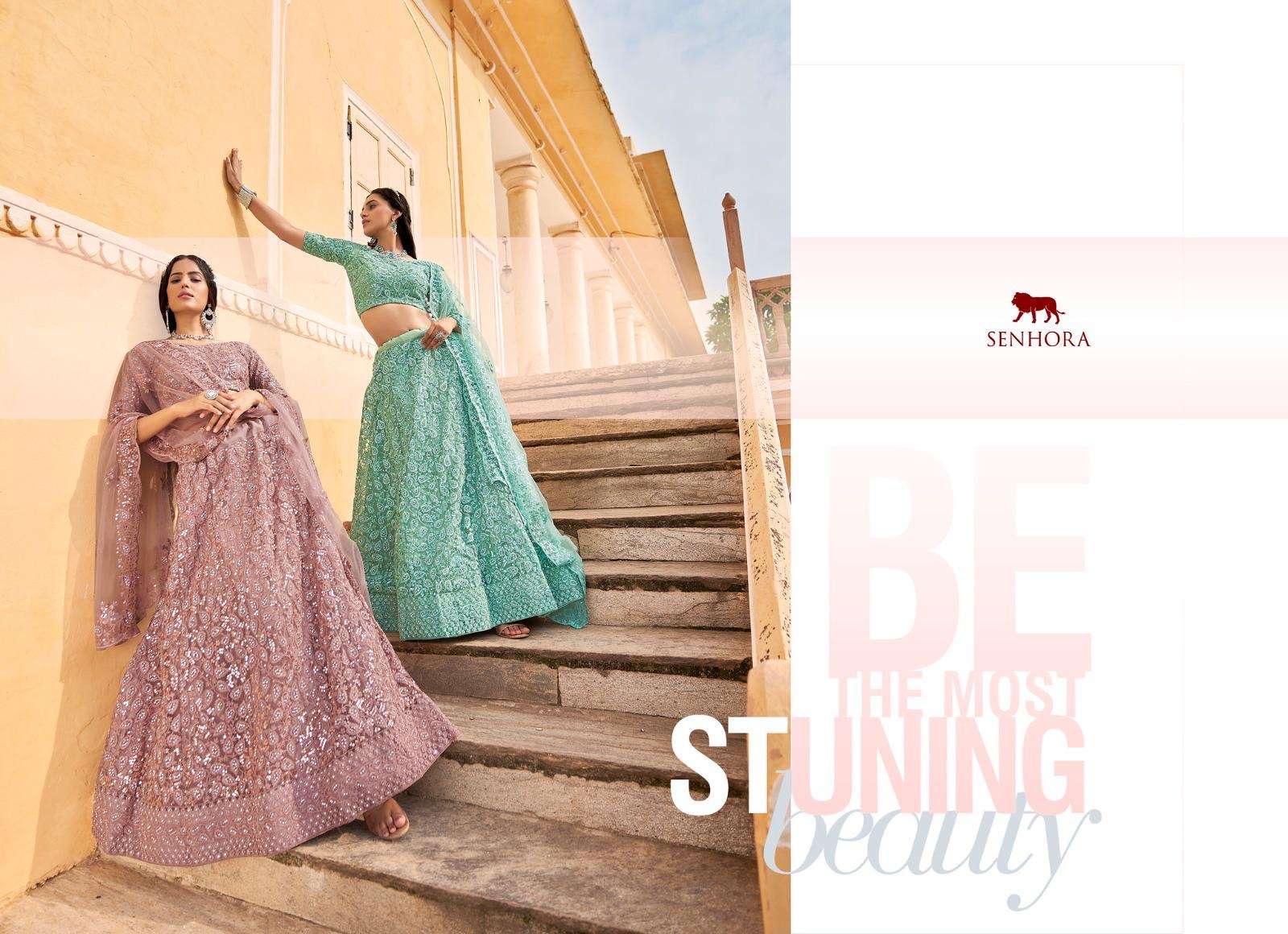 4a642521-6a54-42c2-b7d0-bd5dac72dc66