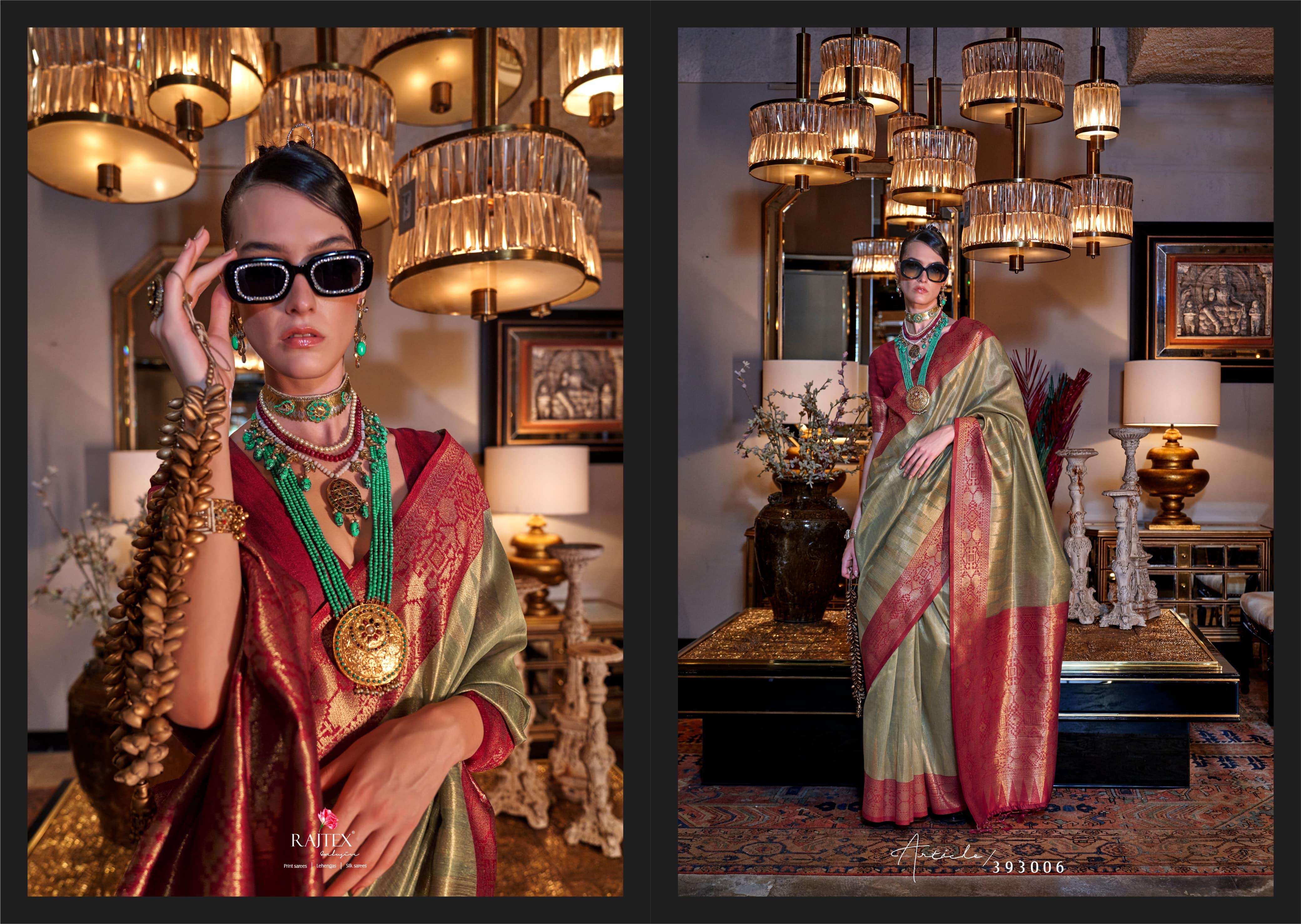 4b6fcd61-e4de-41db-b625-c94e6ddcfd1f