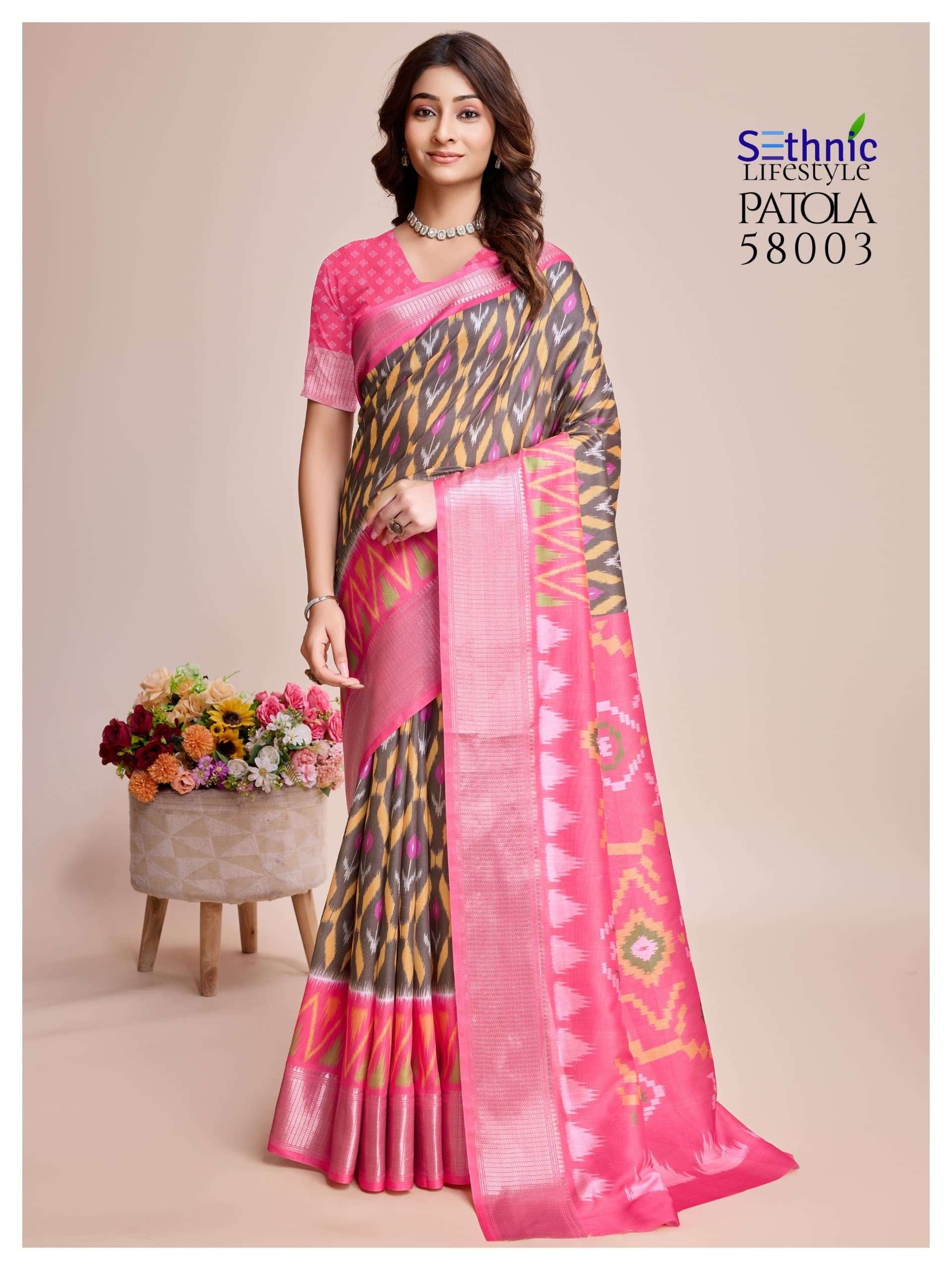 4da90ff6-16d7-4305-9395-719946a5cbcb