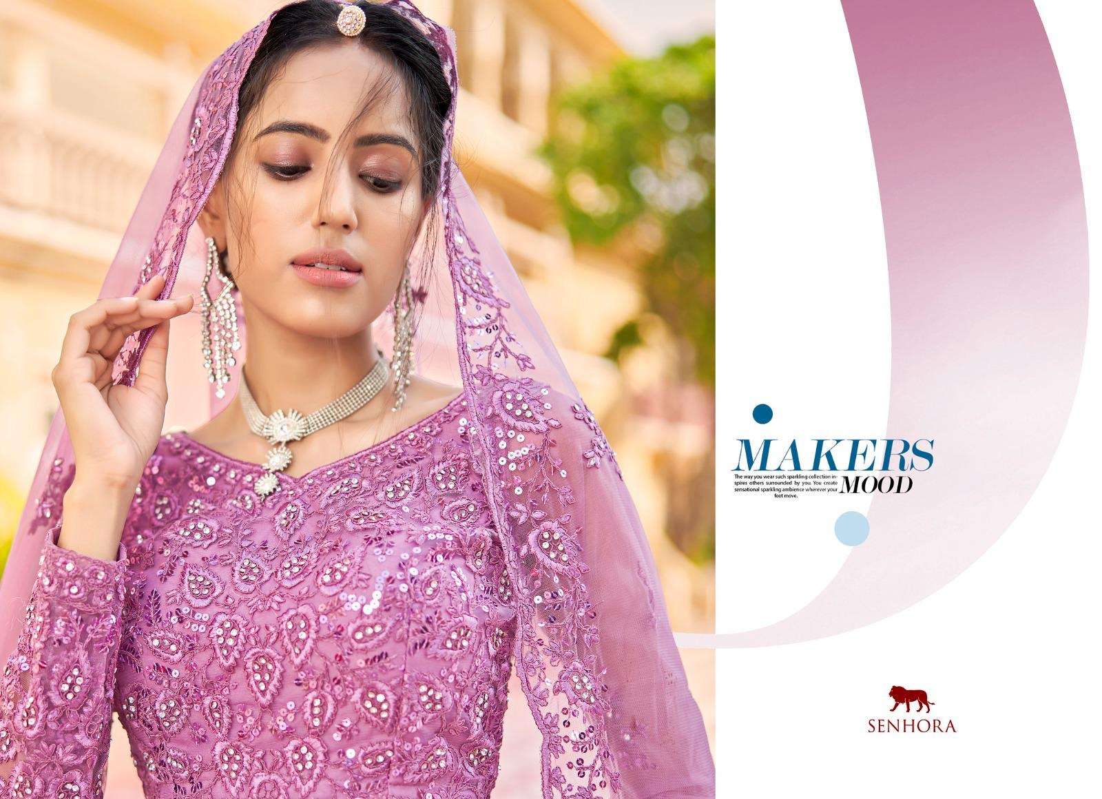 5009e609-7d01-4d18-aa5a-5a2d62fb0f8e