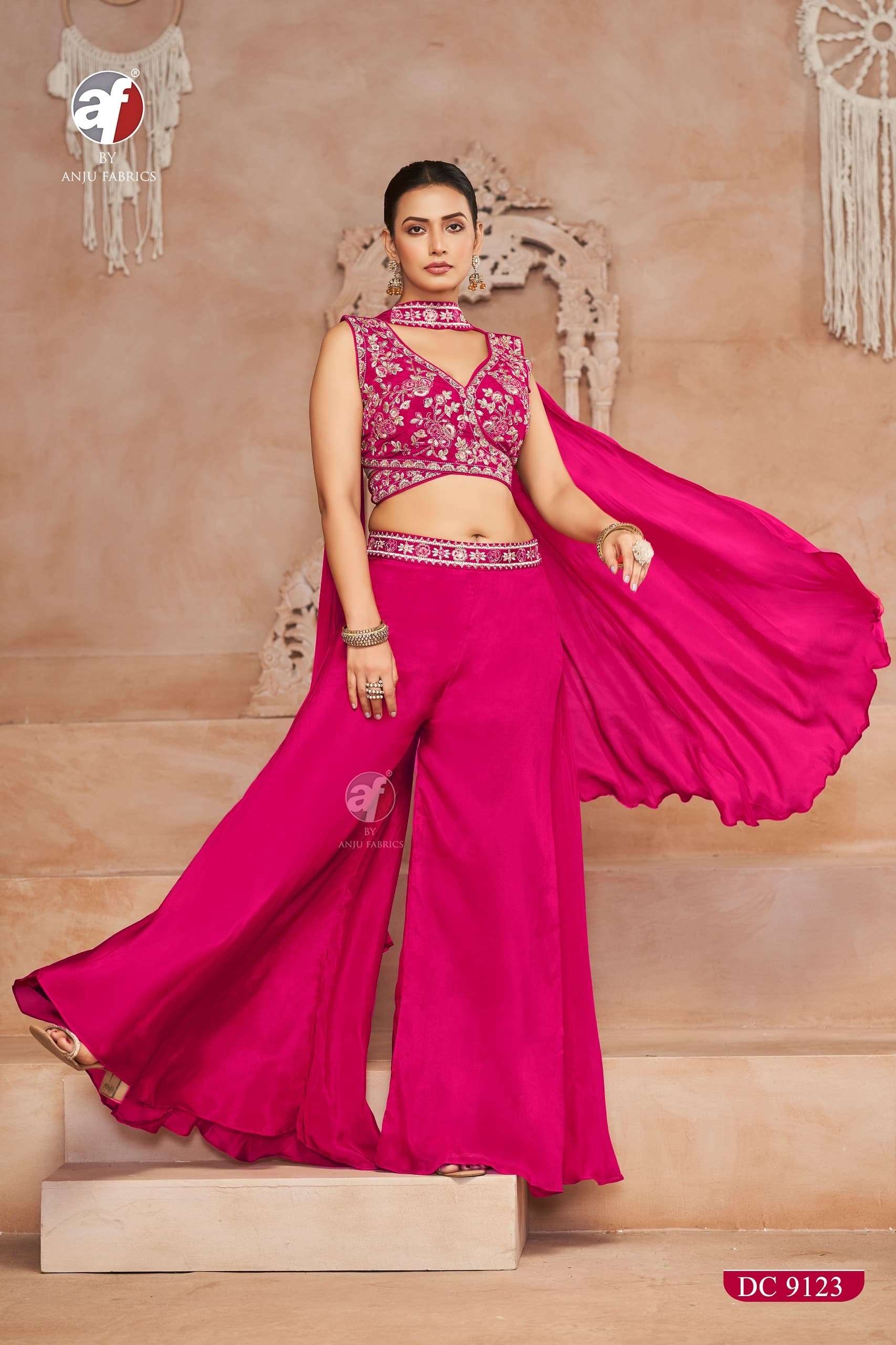 55125c8c-f71b-4d1a-8814-cbb28f6de358