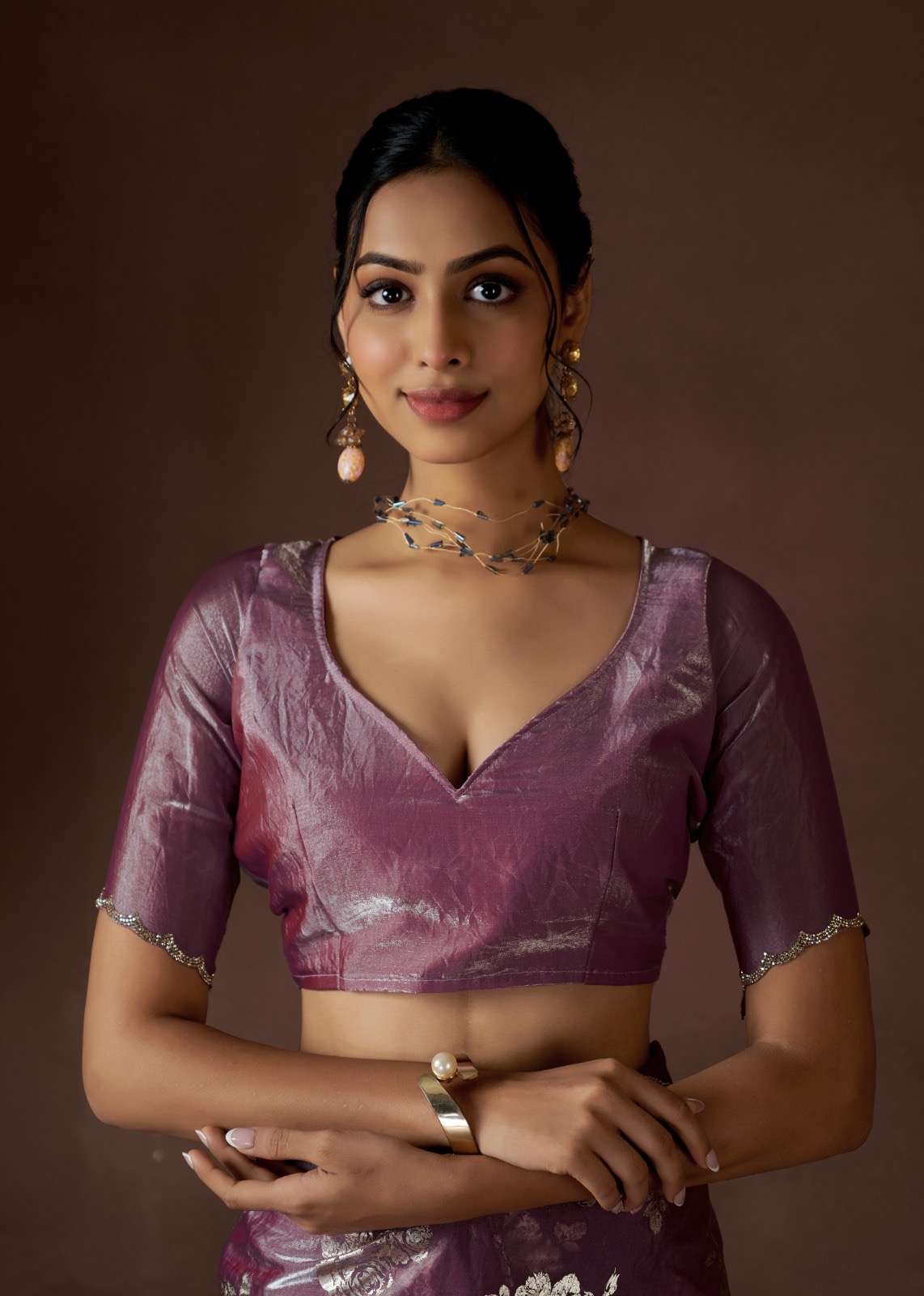 58f58696-1102-4477-9954-33e169437c50