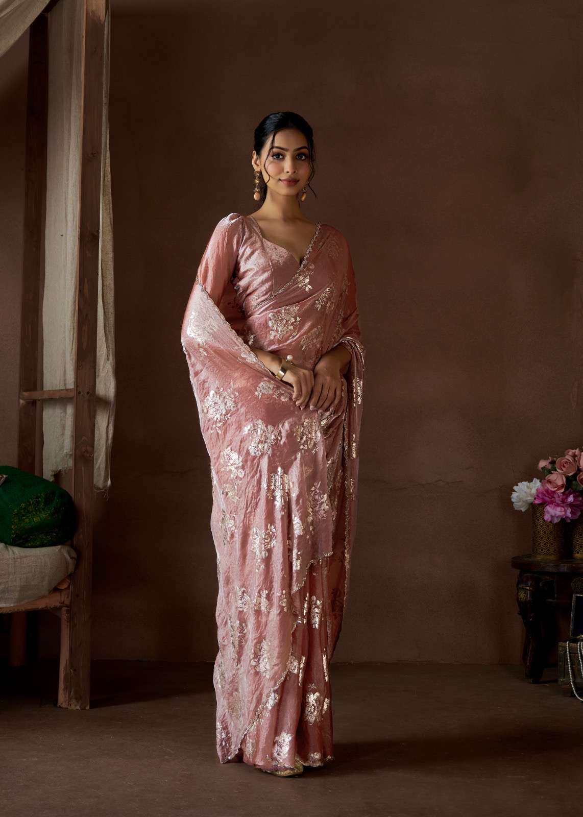 5ea42c89-310d-41c0-84f4-4a9be8a99acf