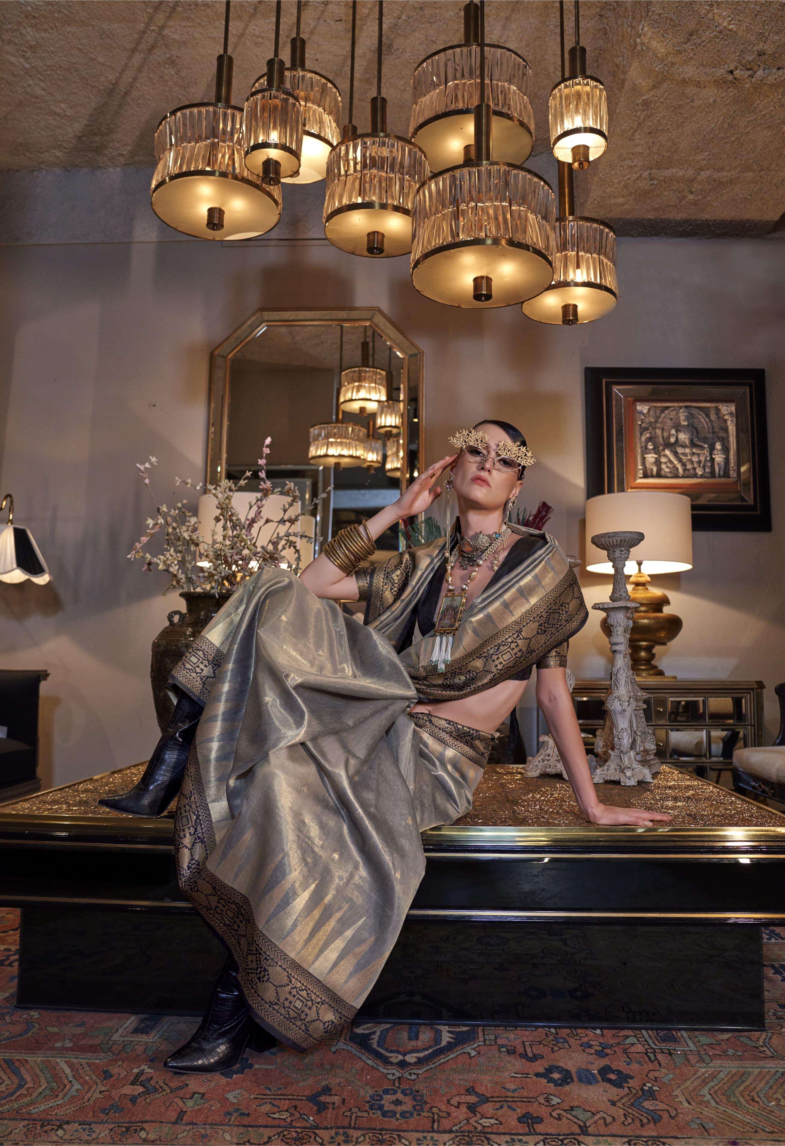 60fd0751-6d98-4193-b39b-21e13e727b97